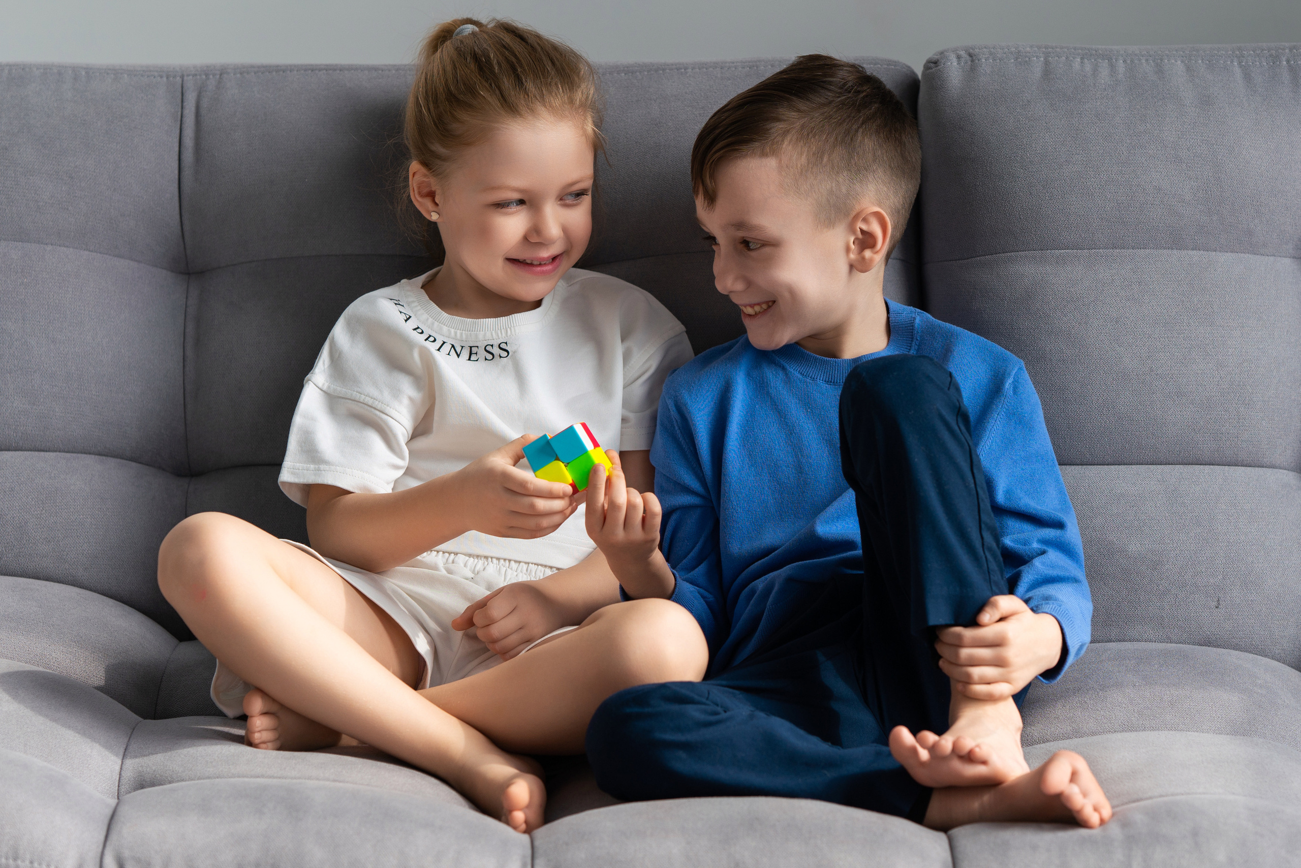 ФОТОСЪЕМКА КОНТЕНТА УФА