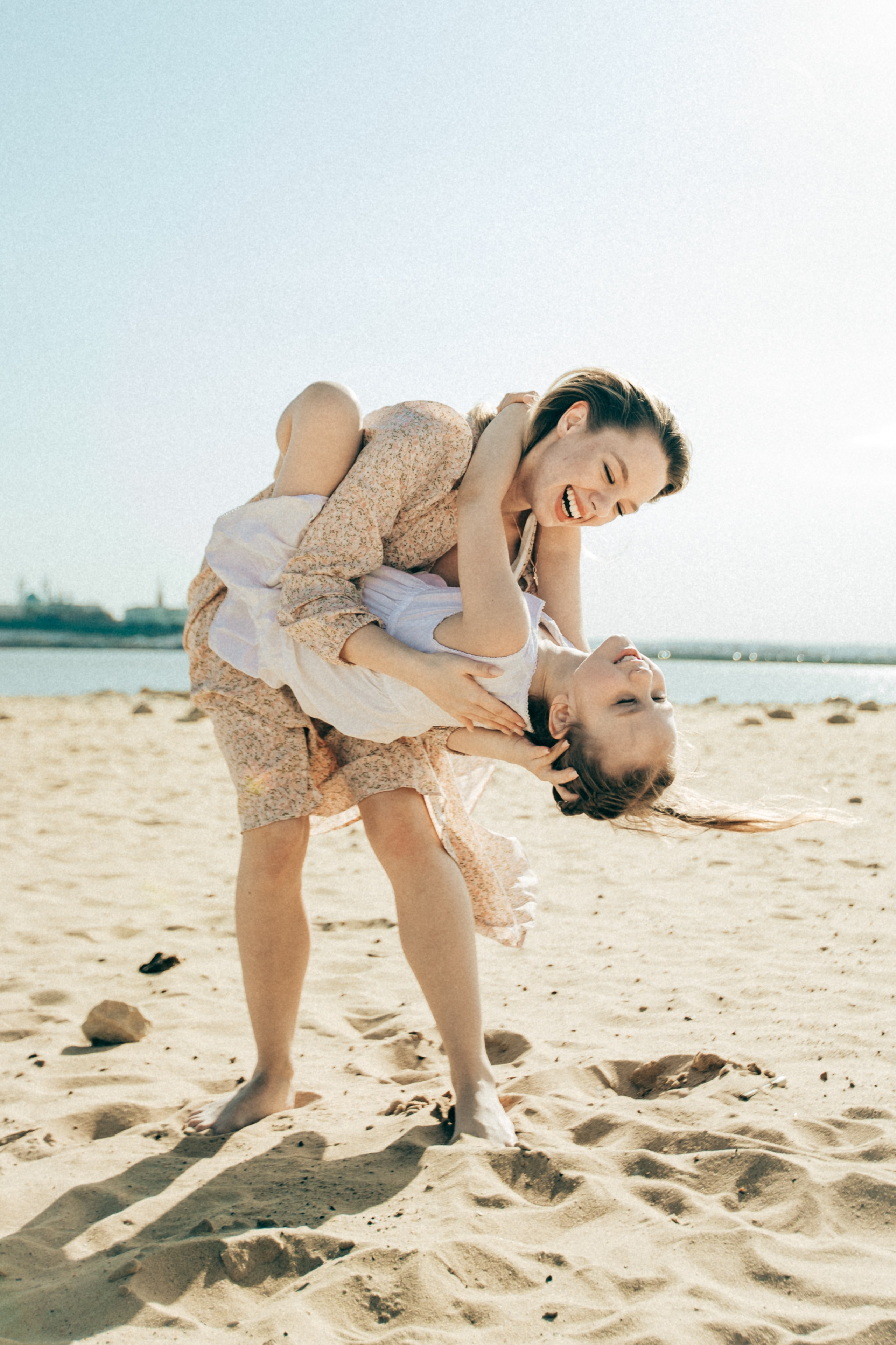 Кузьмины♥. Портретный и репортажный фотограф Елизавета Рудовская|Казань