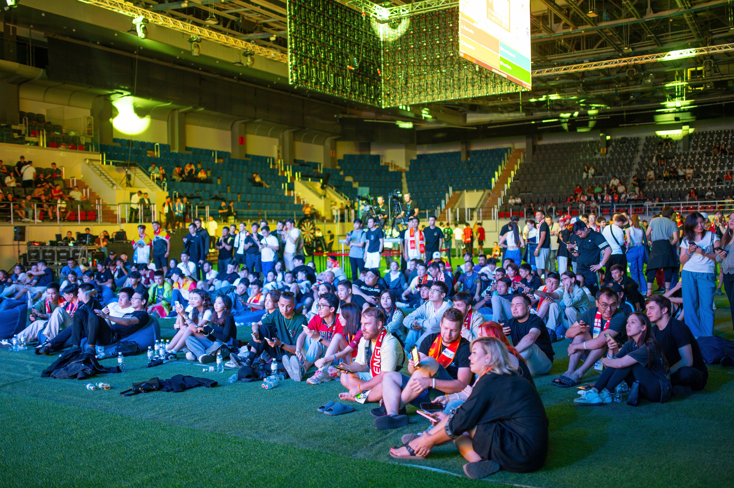 1XbetEuro. Коммерческий фотограф в Алматы