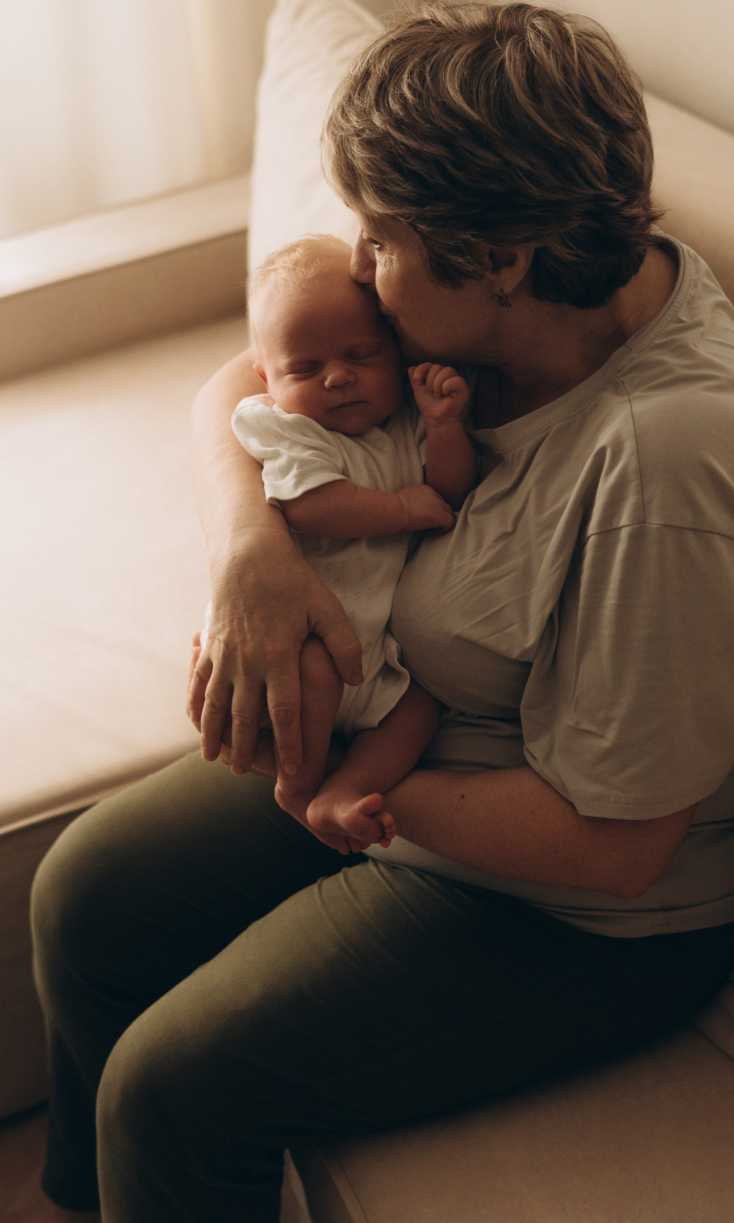 Newborn. Семейный, ньюборн фотограф, фотограф на роды в Москве, Виктория Тюльдюкова