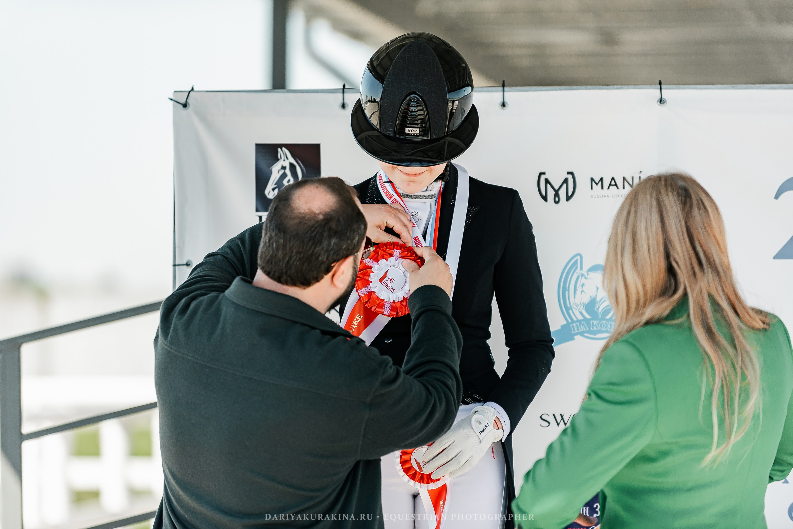 РЕПОРТАЖ МКК ВОЛЬТ «LA TULIPS». Конный фотограф Куракина Дарья • Фотосессии с лошадьми