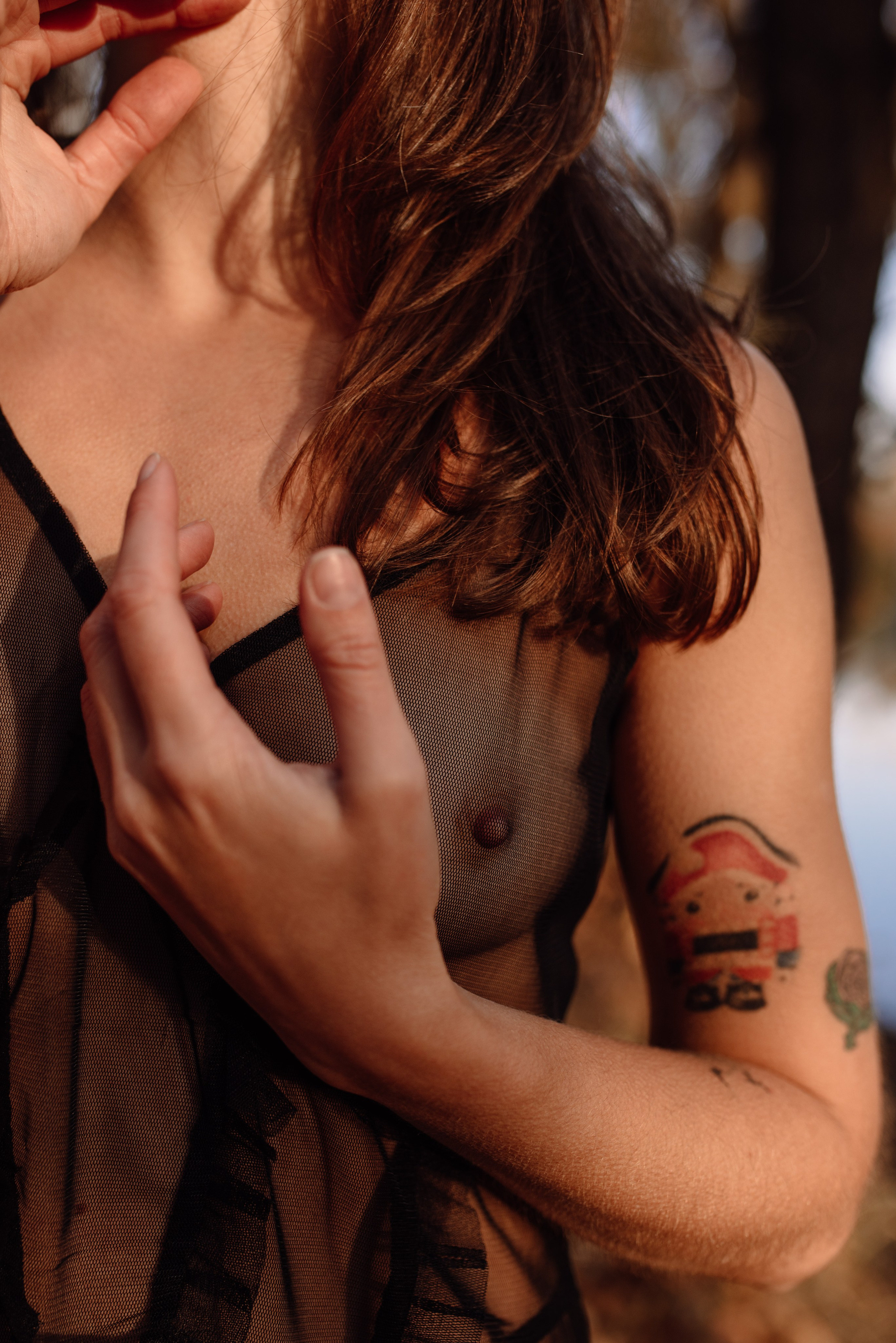 Саша. Портретный фотограф в Ереване и Челябинске Шаханская Ольга