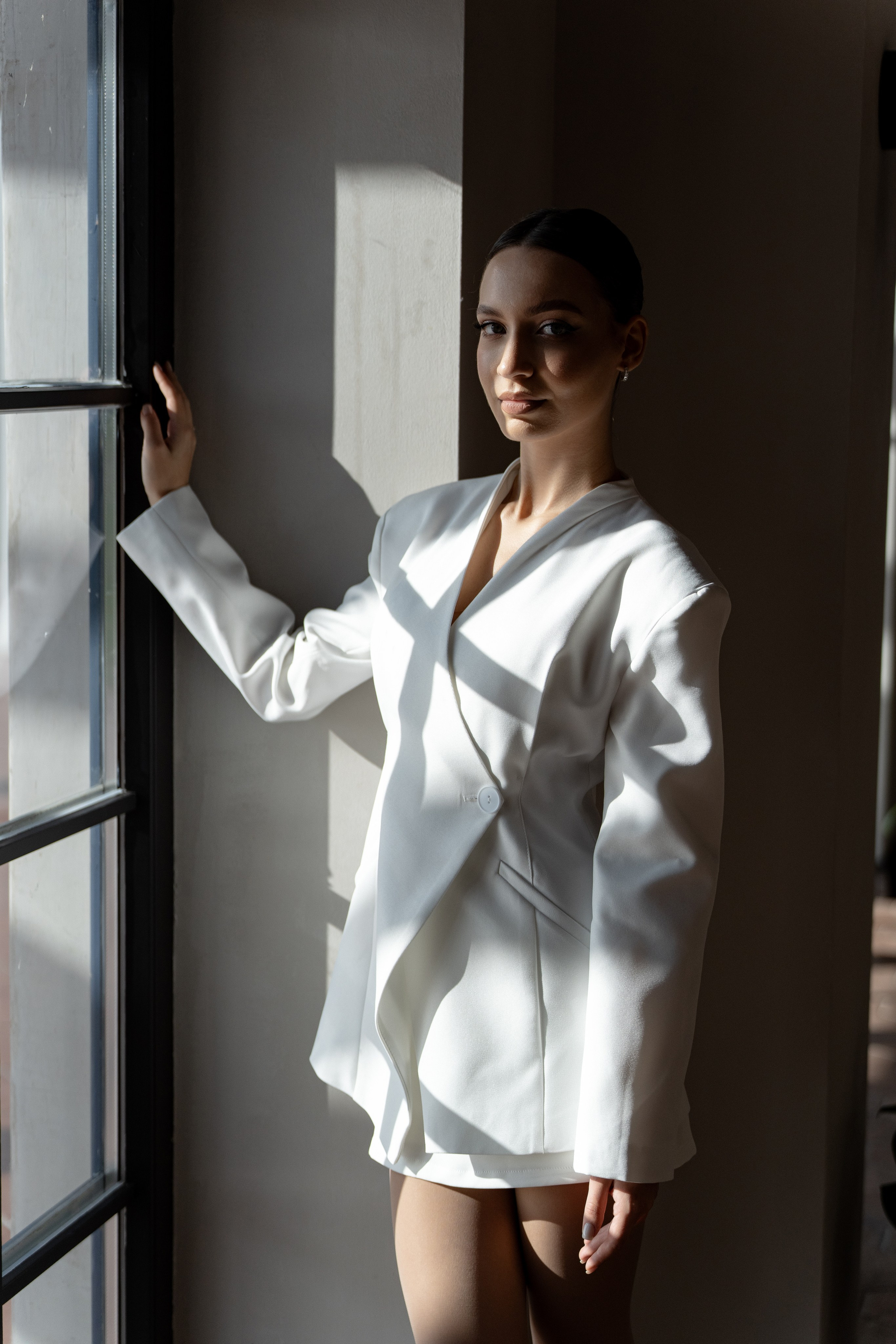 Ярослав и Полина. Карпенко Марина свадебный и семейный фотограф Анапа, Краснодар, Геленджик, Сочи, Темрюк