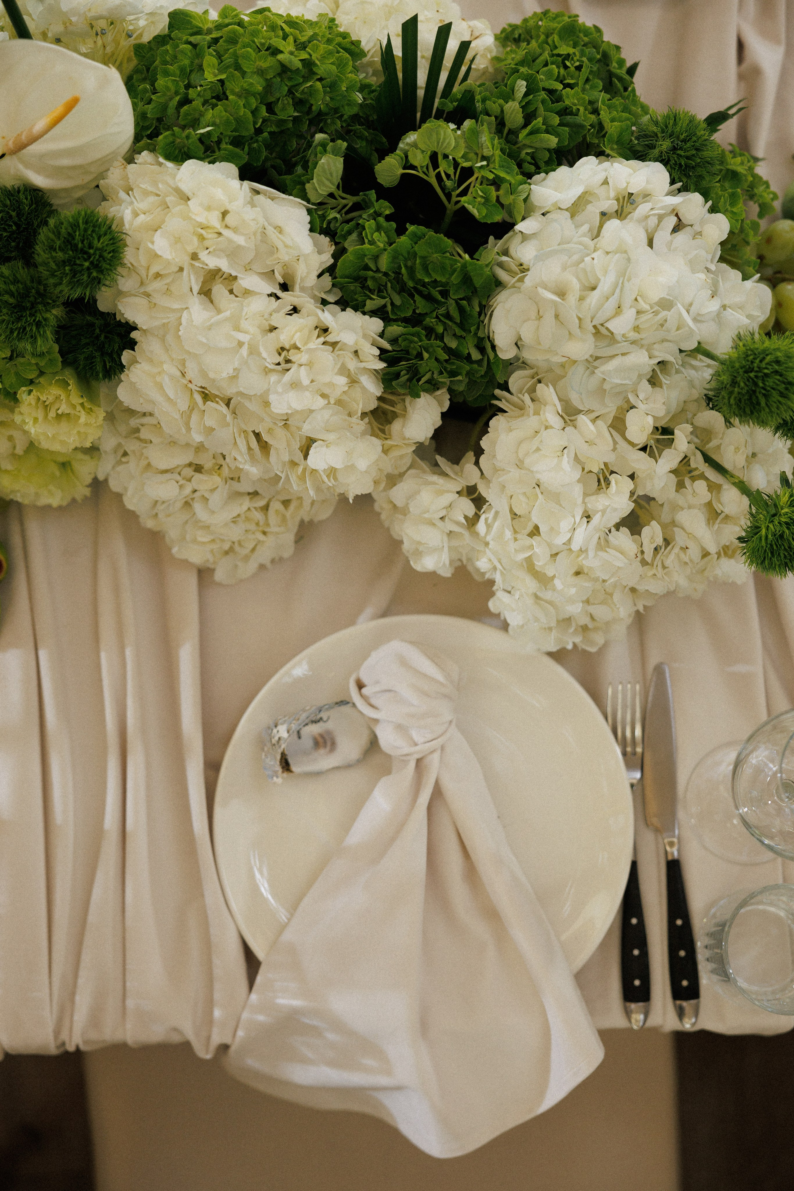 Свадебный и репортажный фотограф Новороссийск, Краснодар, Сочи Олеся Дзюба