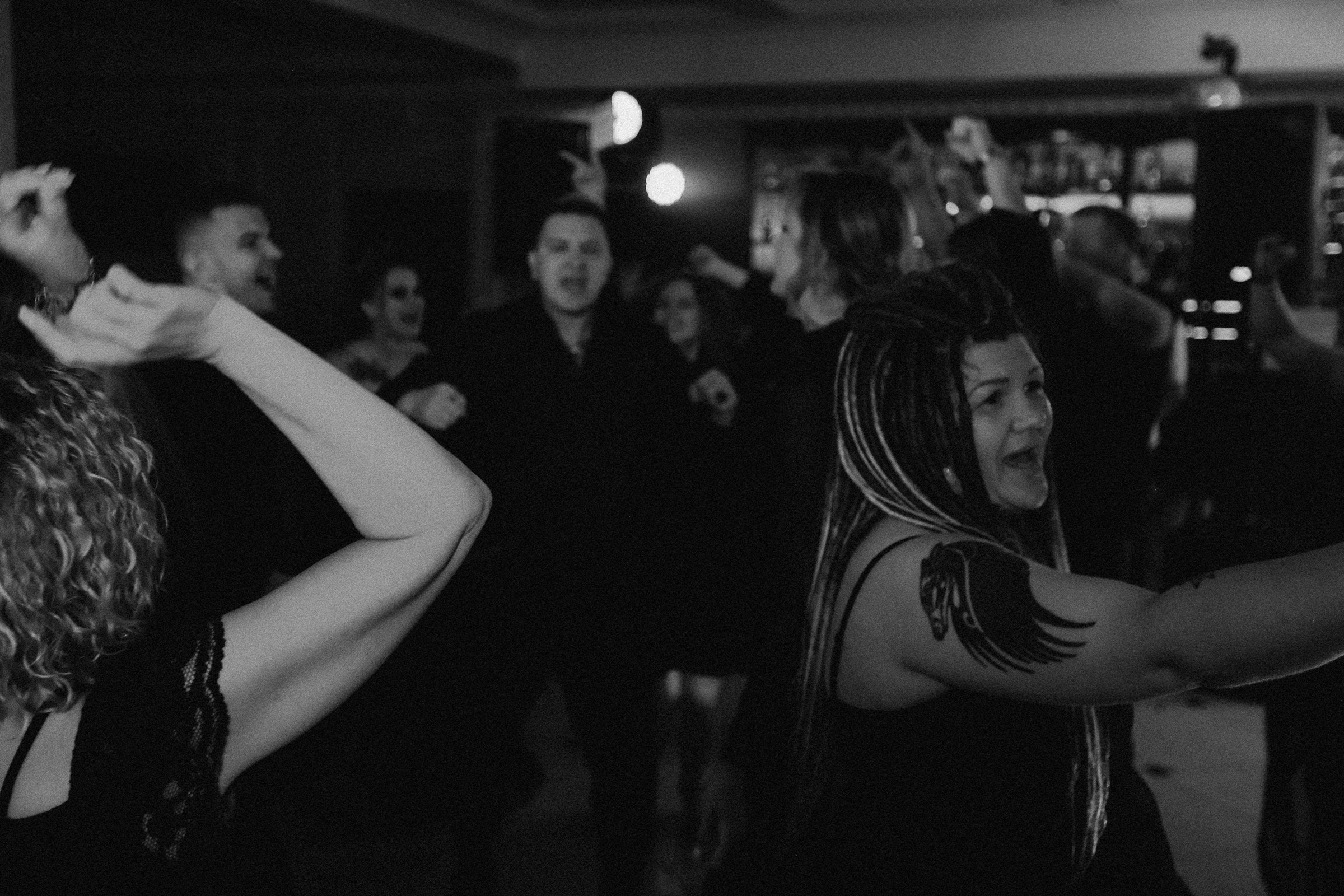 Андрей & Алина. Алексеева Татьяна свадебный фотограф Краснодар, Краснодарский край