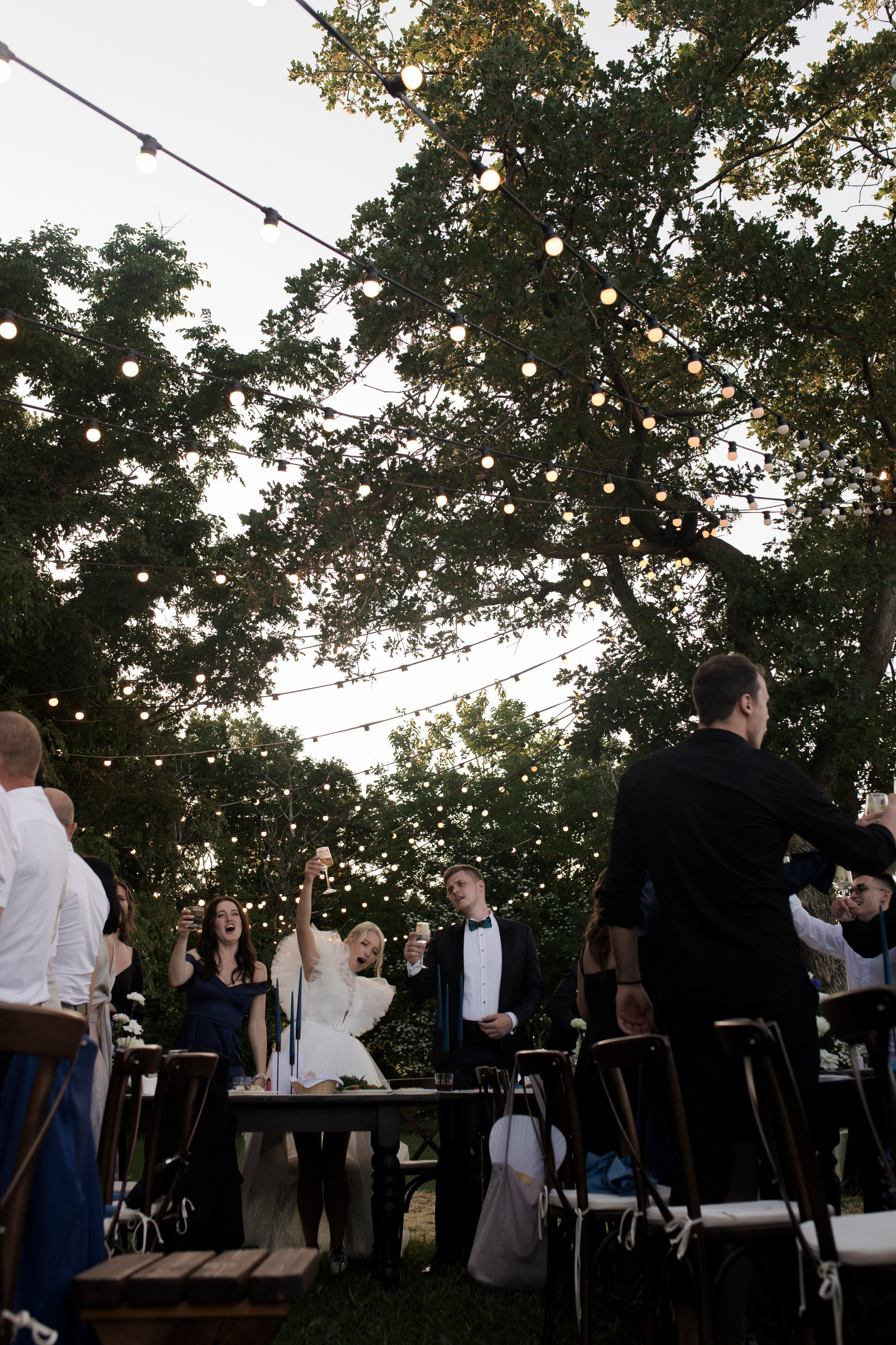 Все без тебя не-так! (Ариша & Дима). Wed Photographers 📷 Saint Petersburg