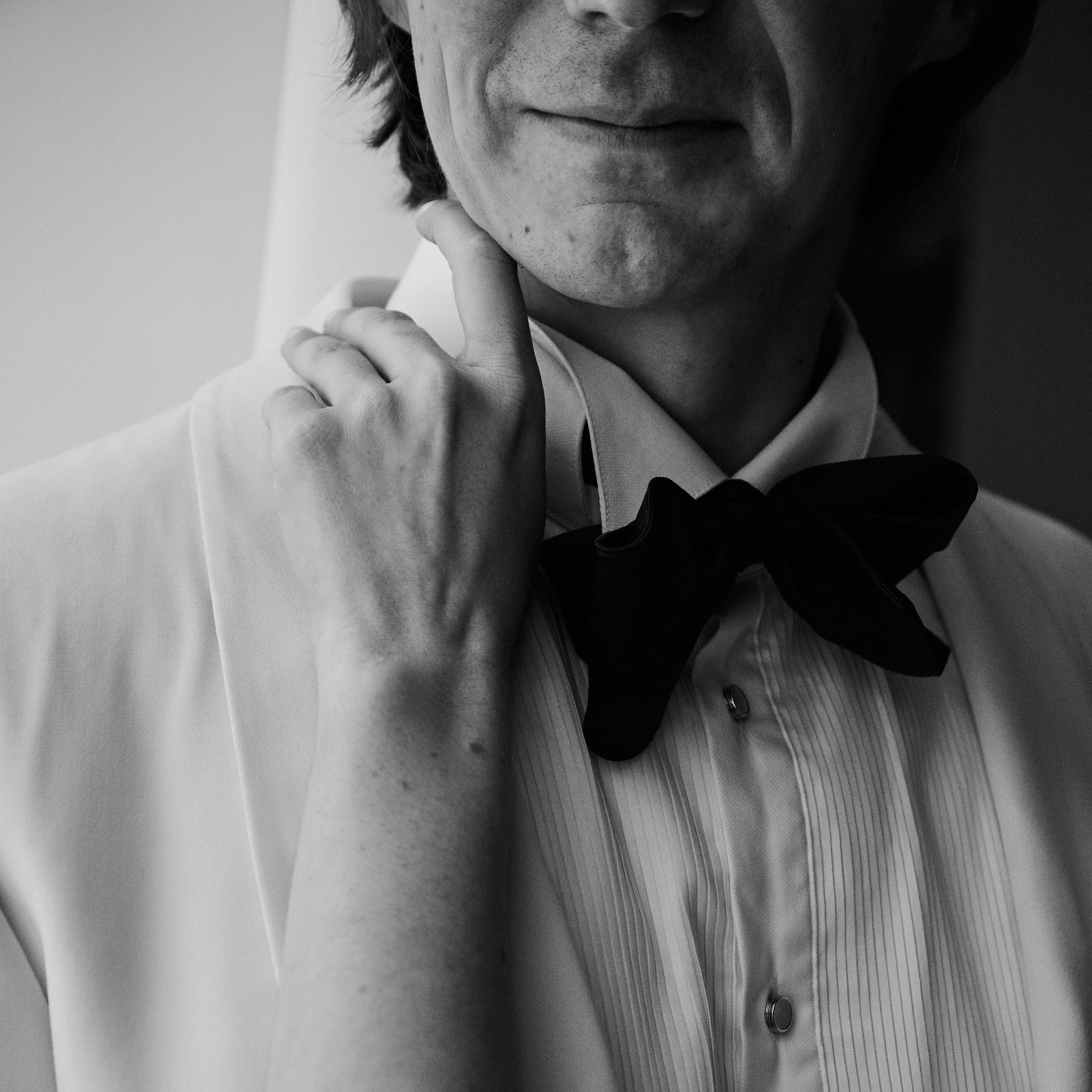 На Патриарших. Маляревич Дмитрий свадебный фотограф