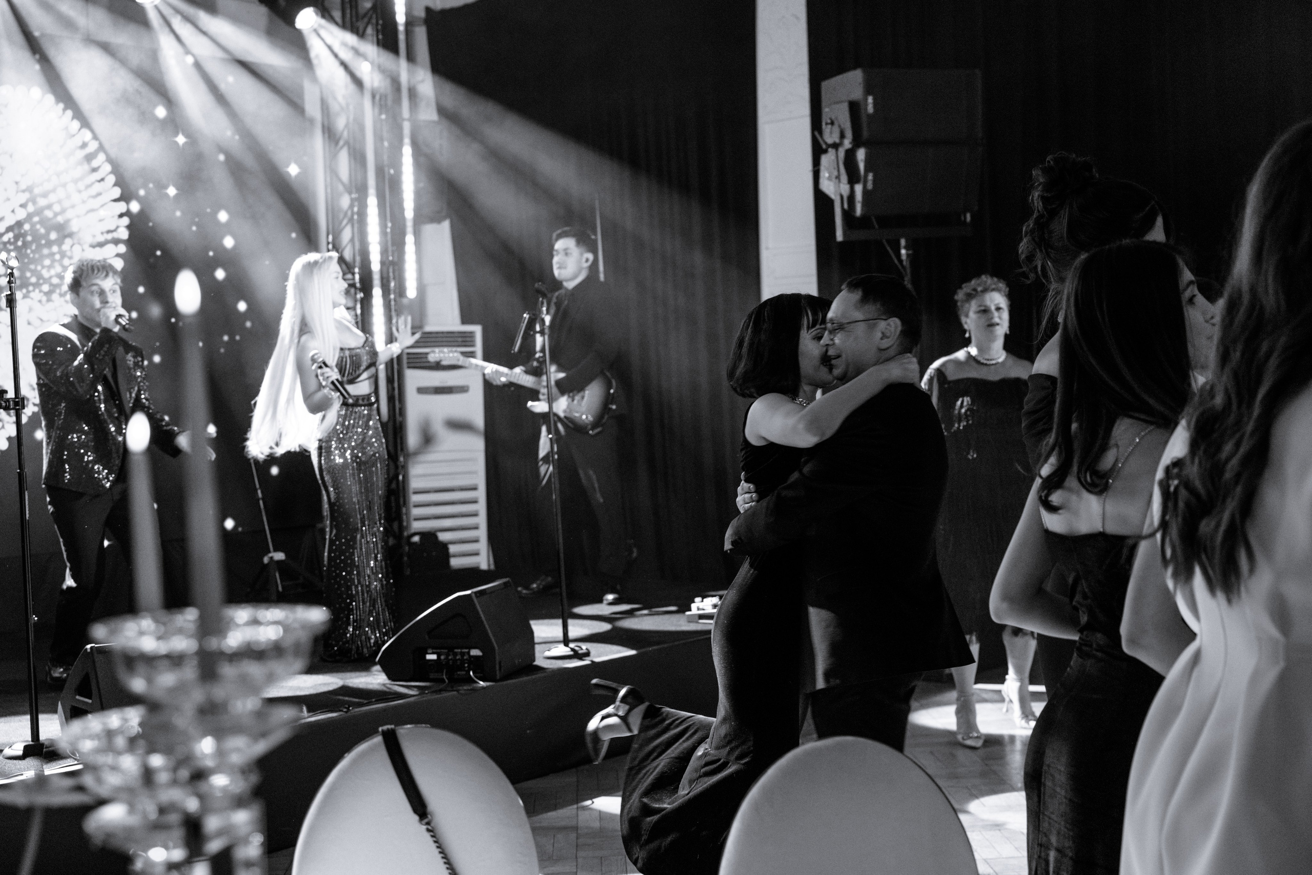 Особняк Леман. Свадебный фотограф в Москве, Самаре, Тольятти