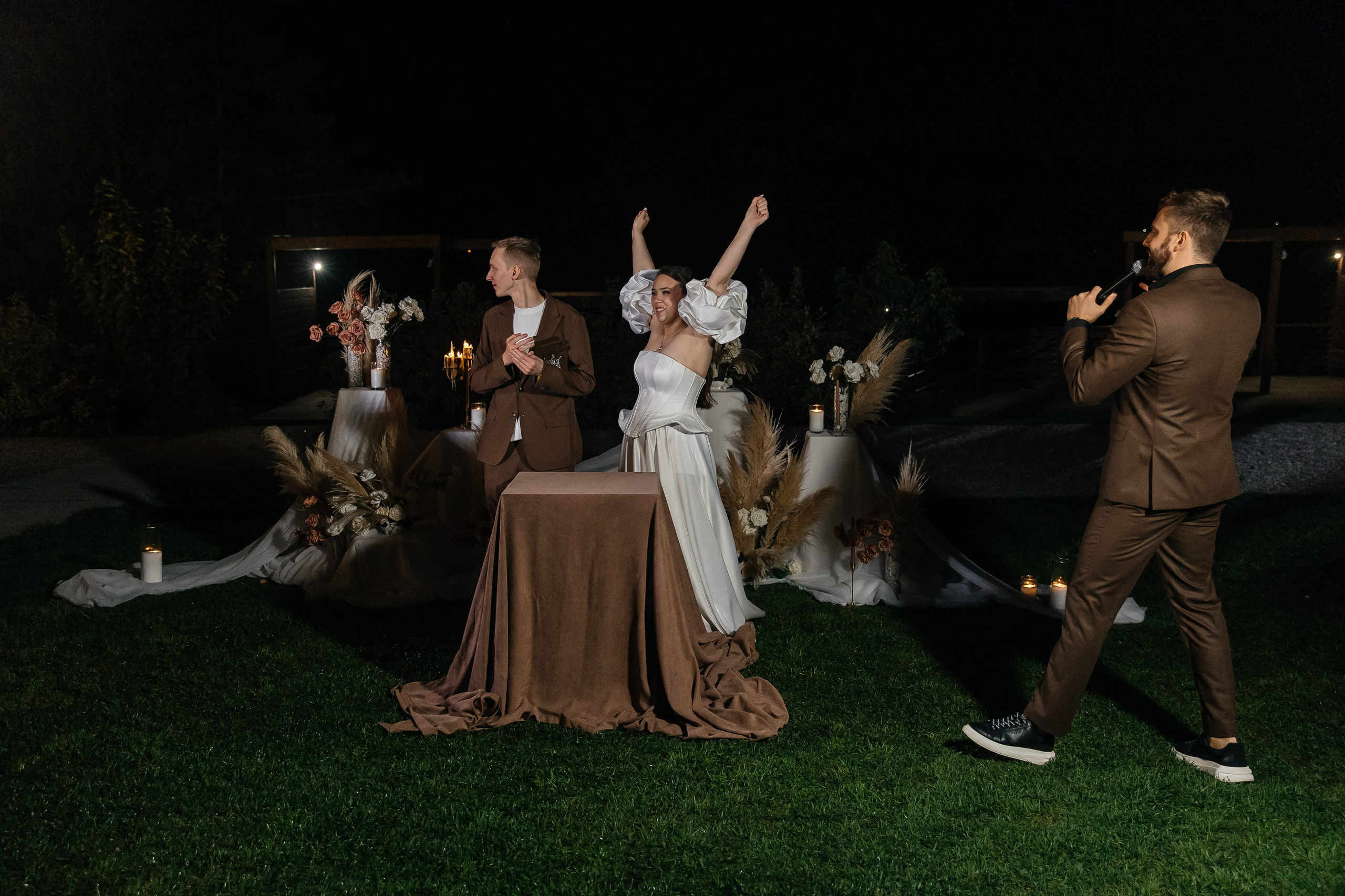 ANASTASIA & YAROSLAV. Свадебный фотограф | Екатеринбург | Сочи | Артем Шестаков