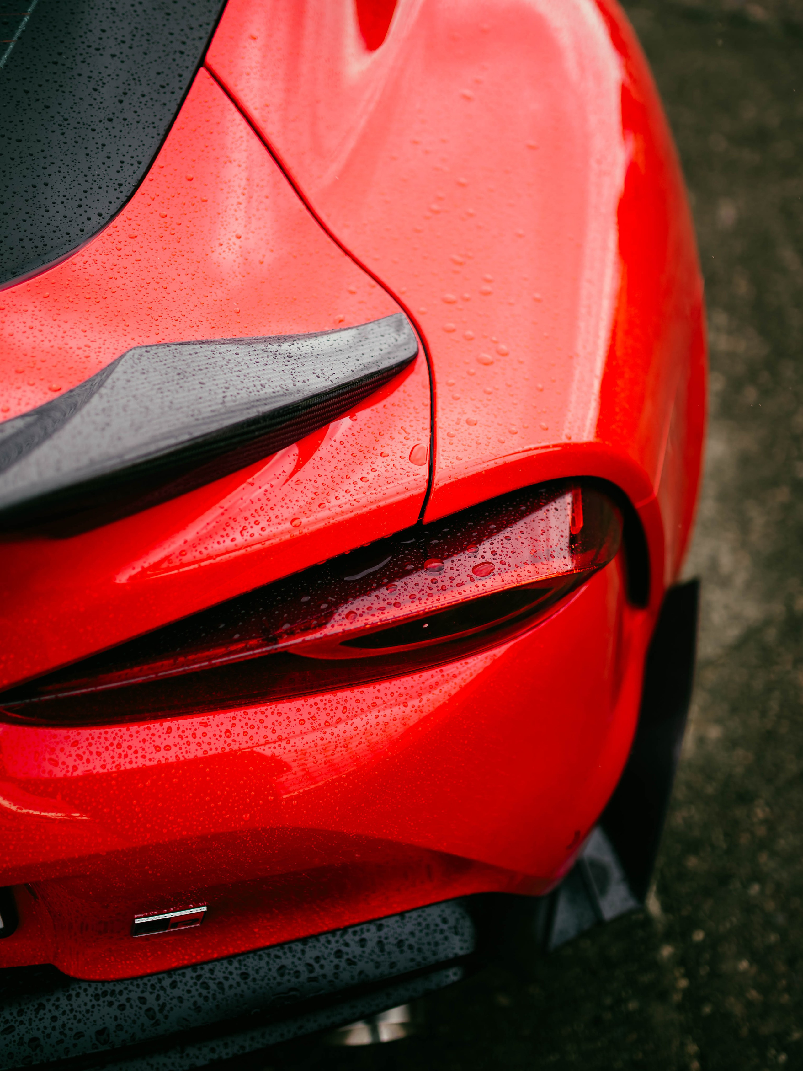 Drag Racing. SHDEN — Photographer | Content Creator
