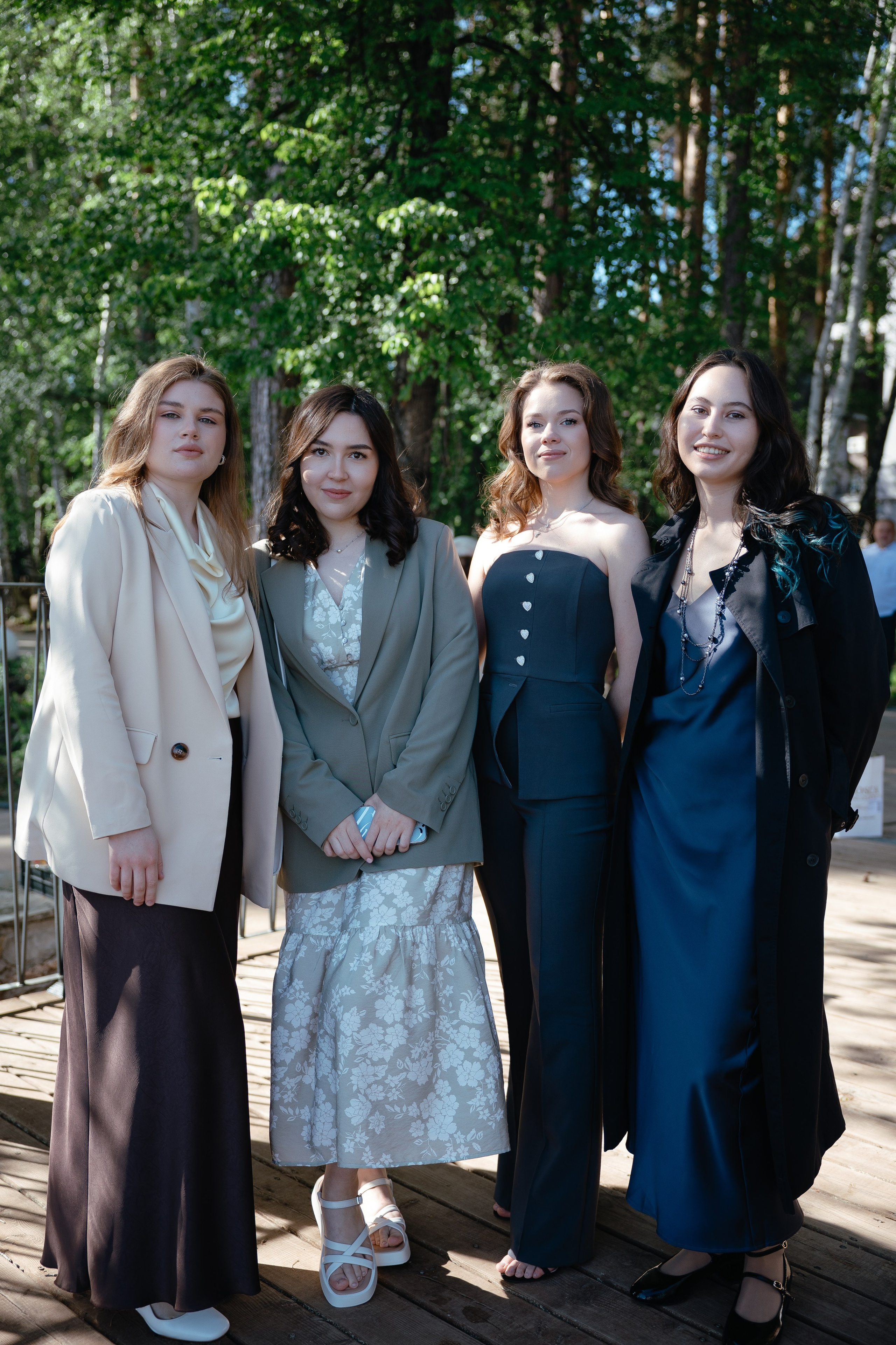 Дмитрий и Полина Еловое. Свадебный фотограф Виктория