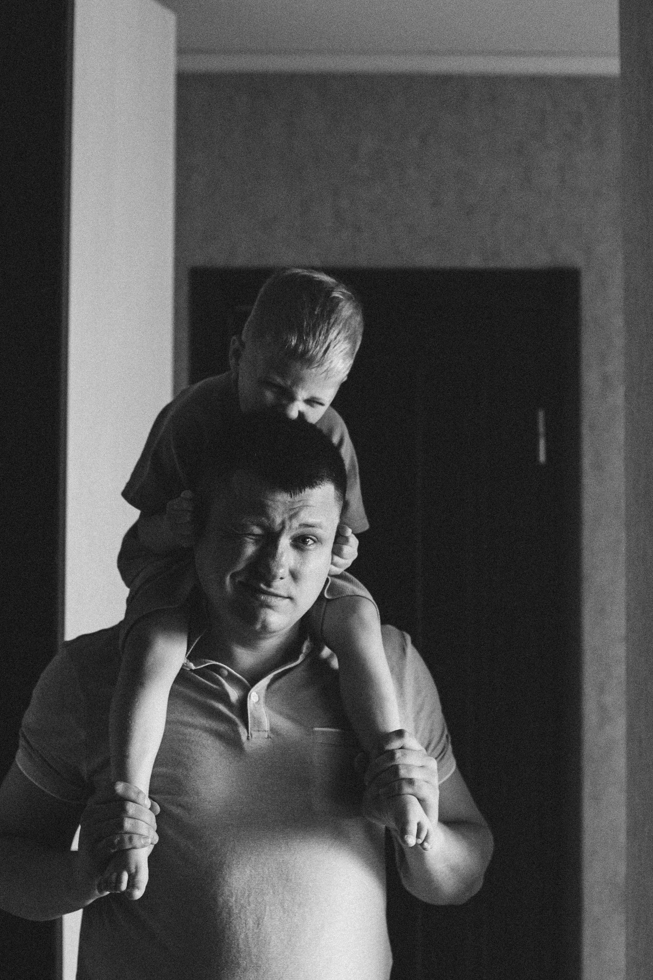 9. Семейный, детский, женский, свадебный фотограф в Ростове-на-Дону Васильчикова Юлия