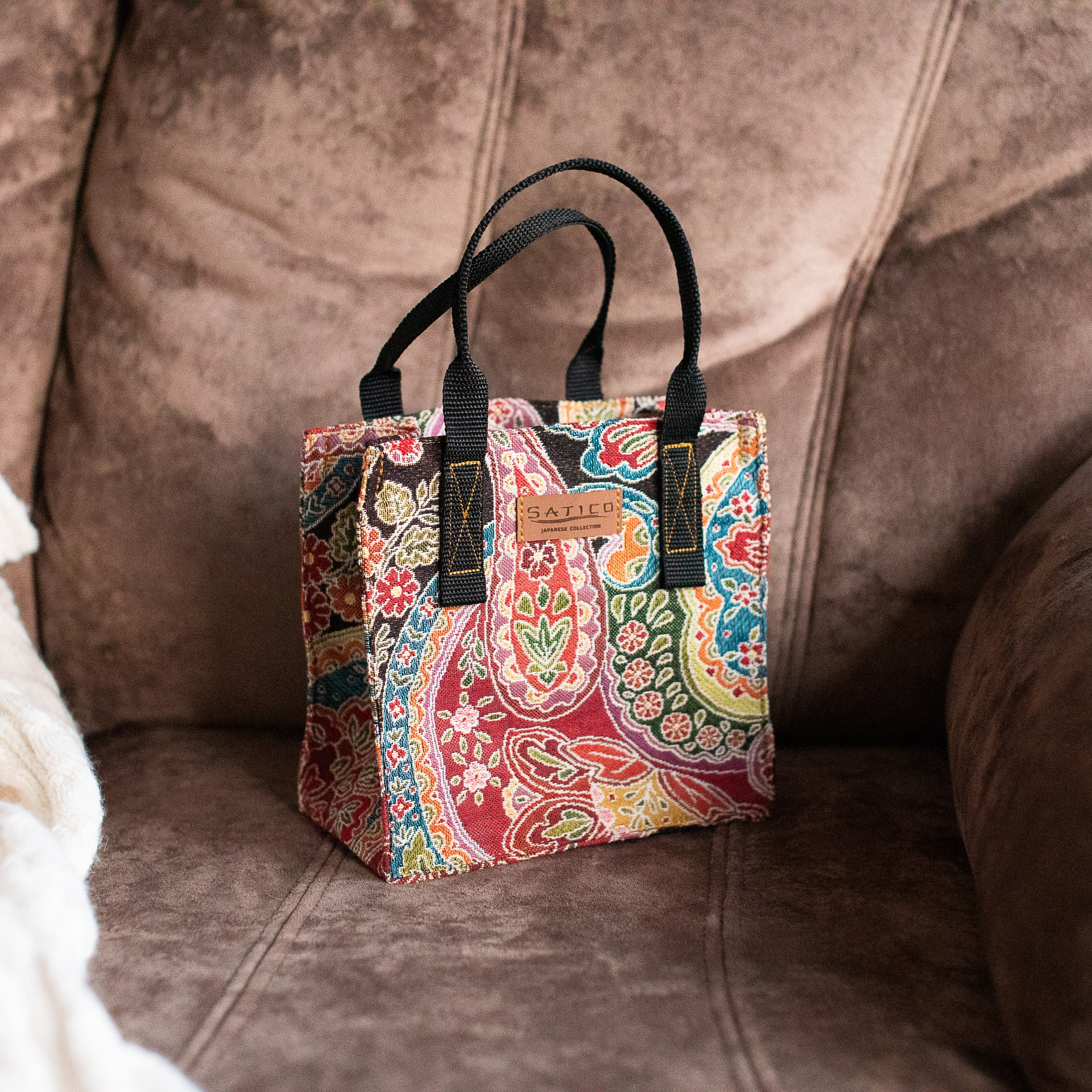 Маркетплейсы. Новый год 2026