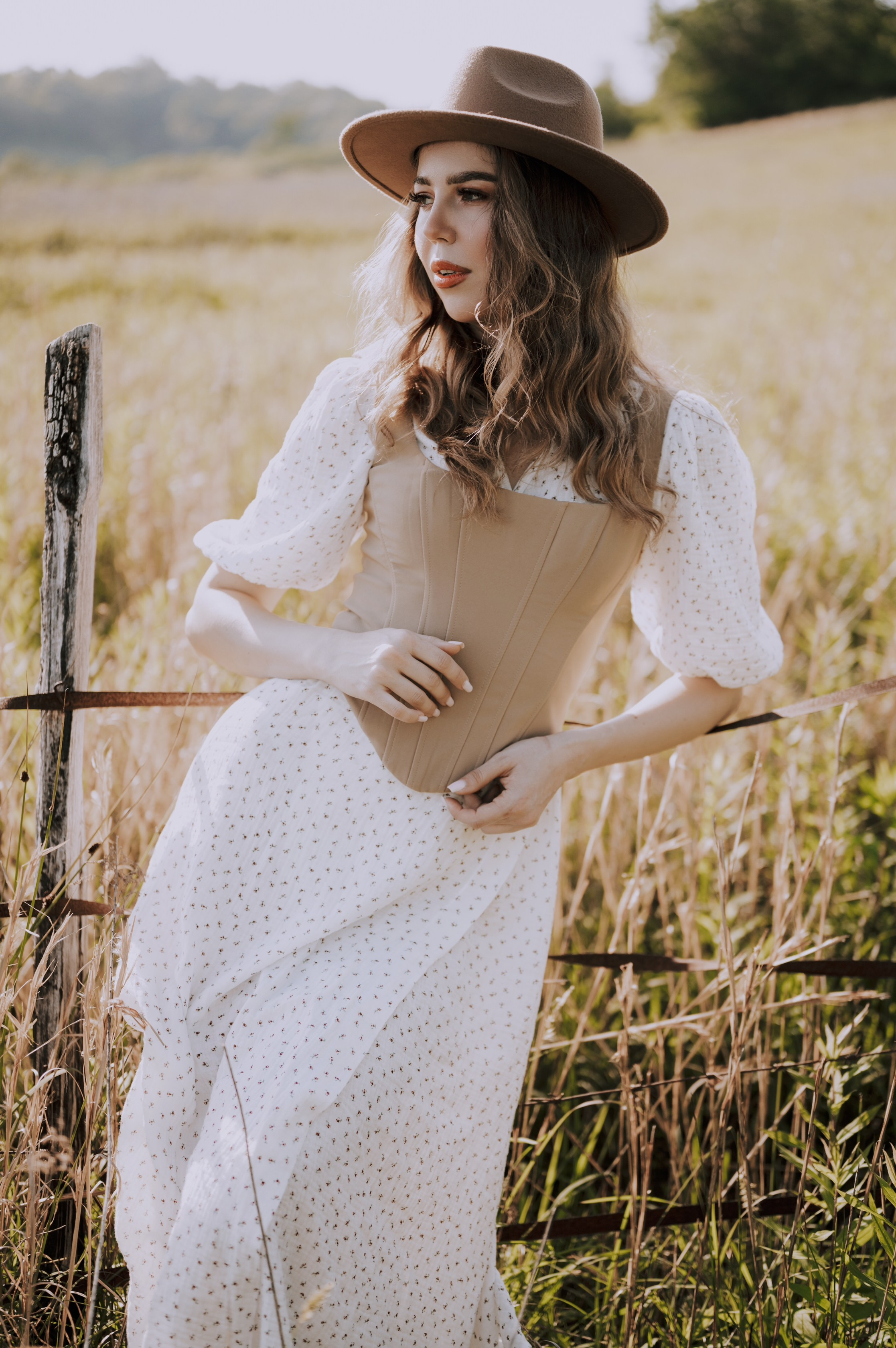 Катя. Фотограф Сочи Кисматова Анастасия