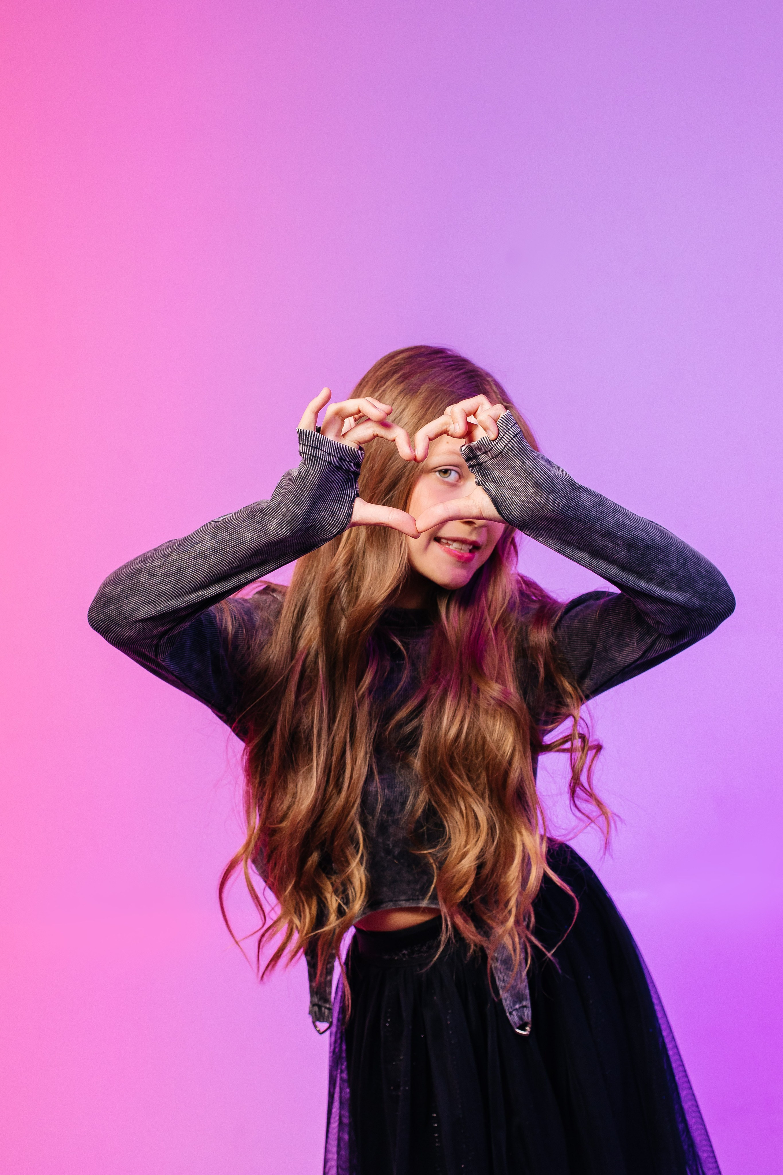 Лиза 11 лет. Фотограф Григорьева Ольга. Портретная, семейная съёмка, Love Stori, видеосъёмка в городе Чита. Выпускные альбомы, фотокниги