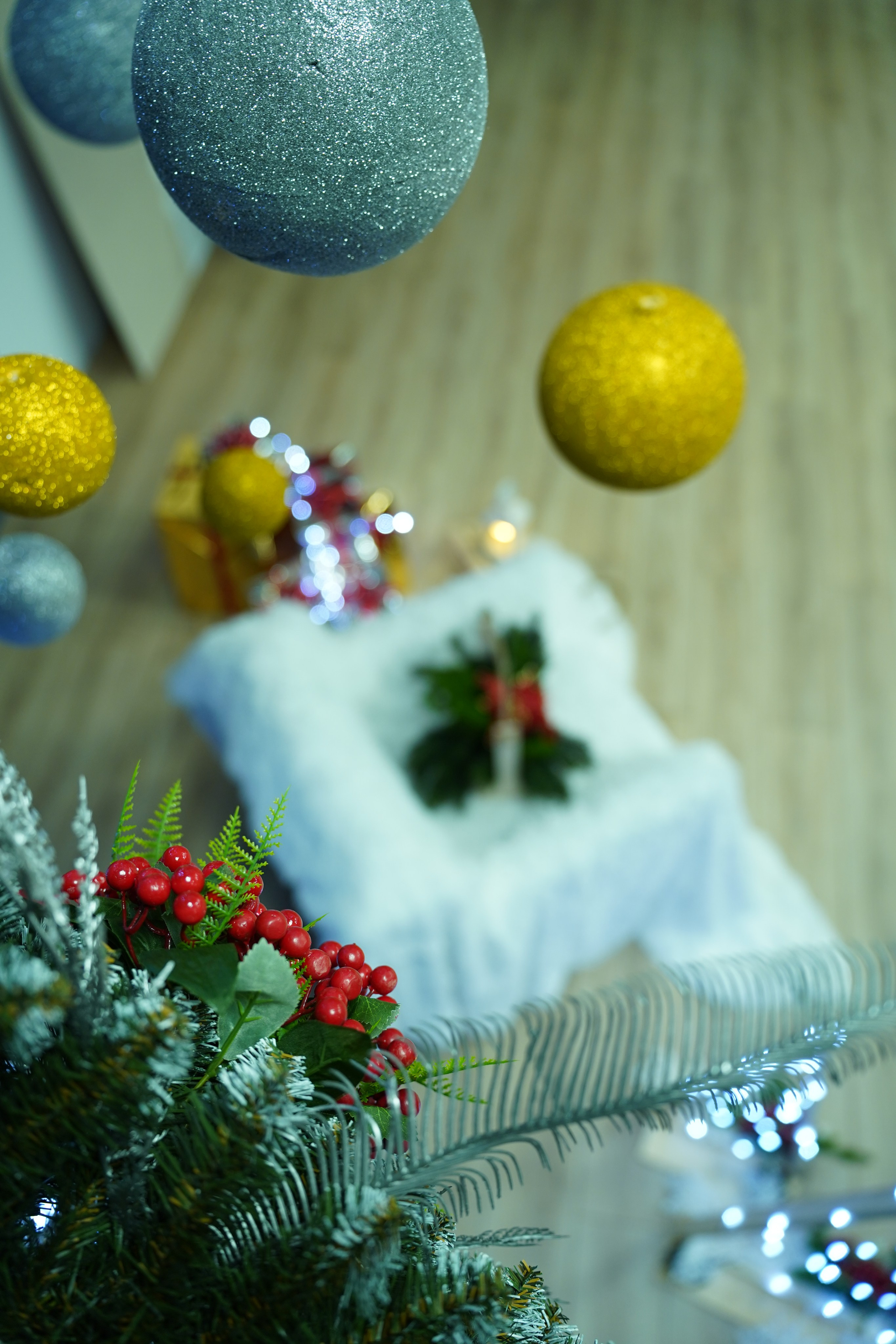 Студия 100 квадратов. Фотограф г. Хабаровск. Семейные и индивидуальные съёмки