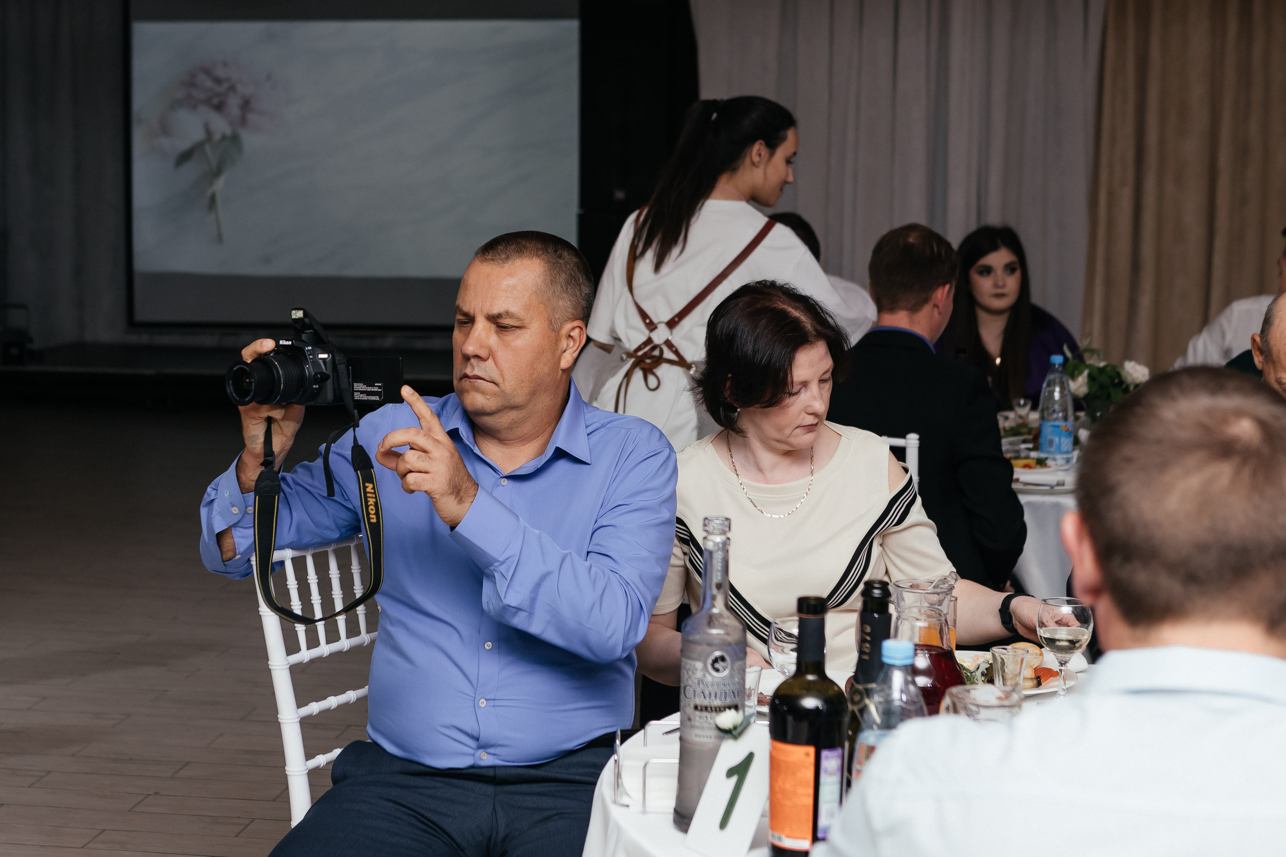 H & A. Семейный и свадебный фотограф в Петербурге Евгения и Николай Шевчук