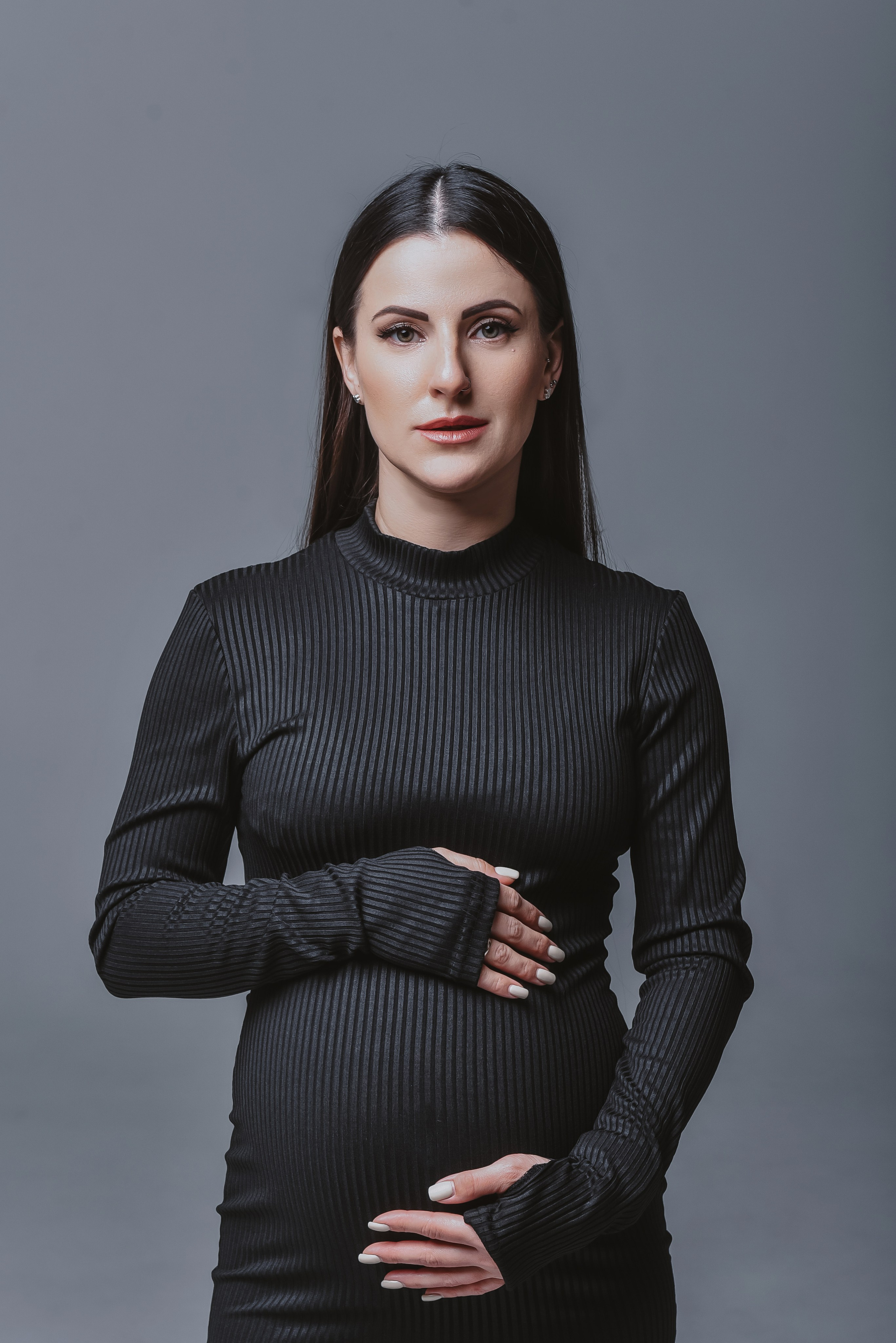 Olga. NatashaNimfa photo