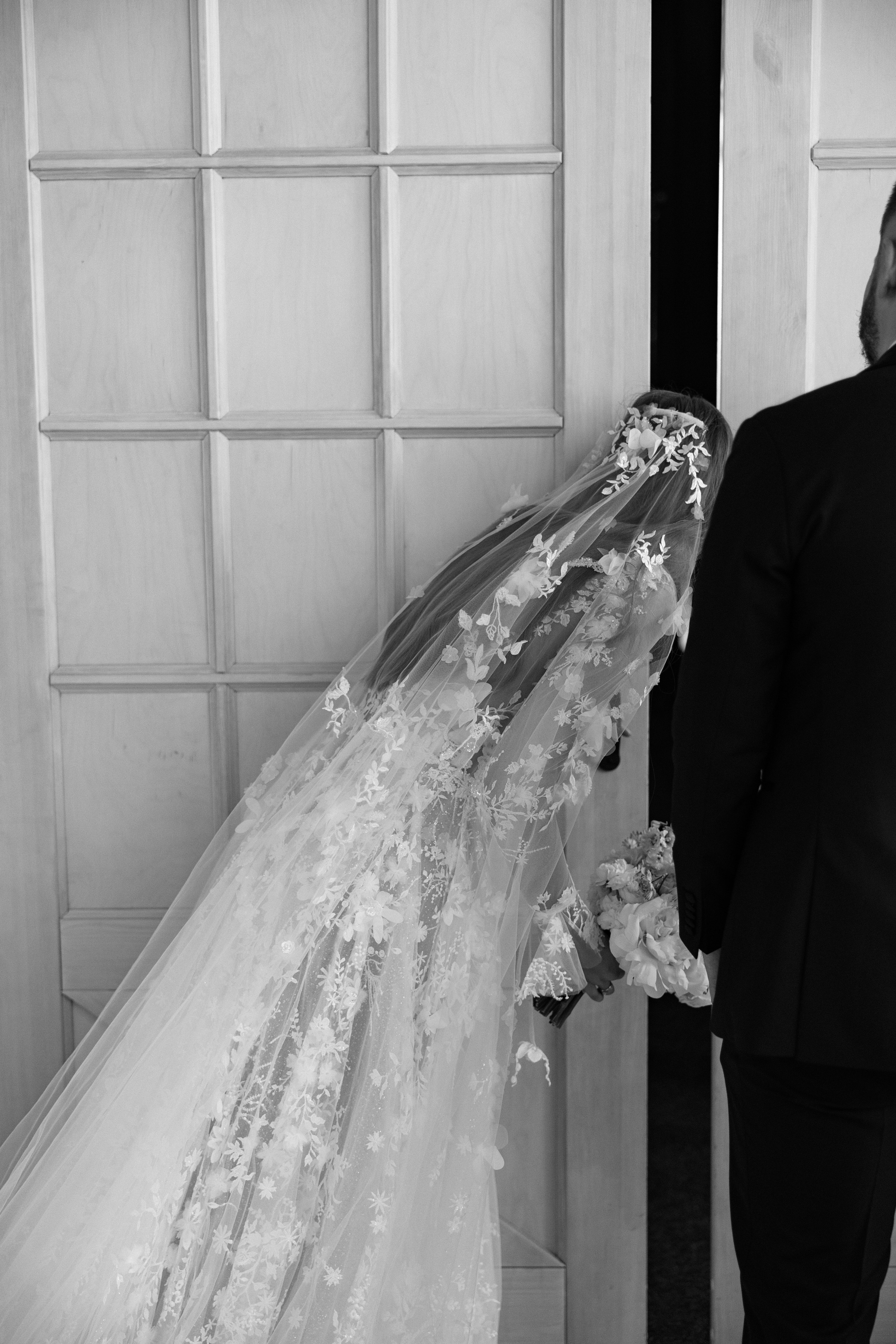 Денис и Дарья. Свадебный и семейный фотограф в Красноярске Прохорова Екатерина