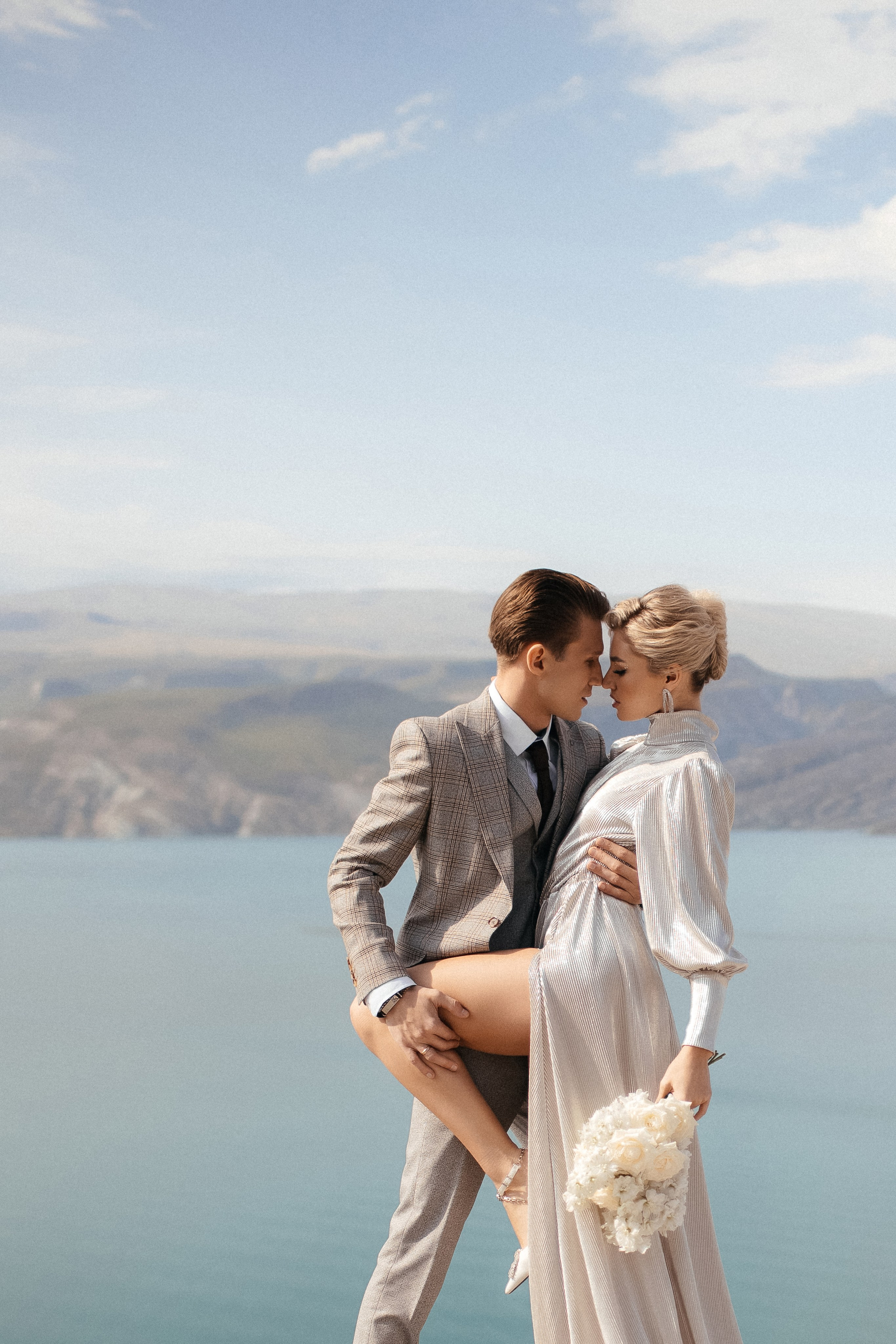 Дагестан. Фотограф/Кострома Москва /Екатерина Майорова