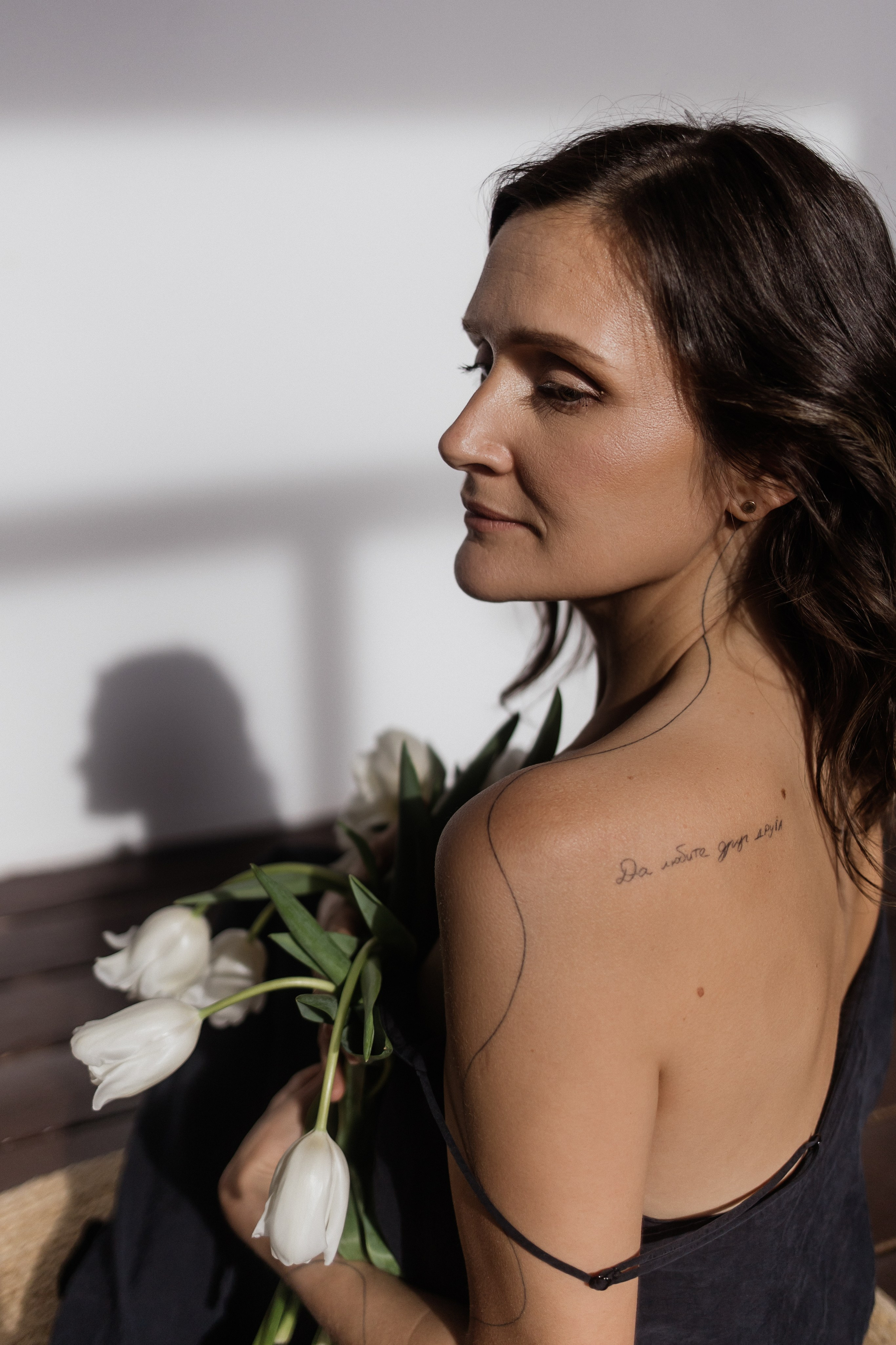 Фотодень «Весна». Главная