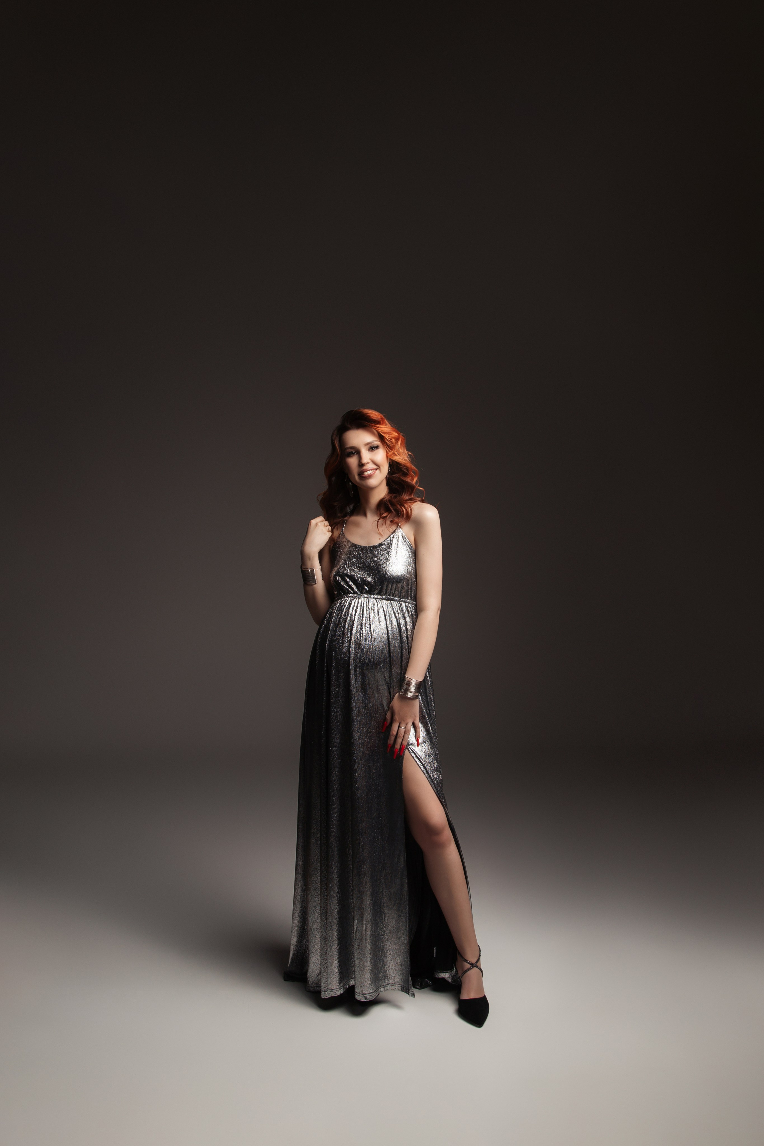 Фотосессия беременности Екатеринбург. ТОПовый фотограф новорожденных newborn и беременности, Екатеринбург