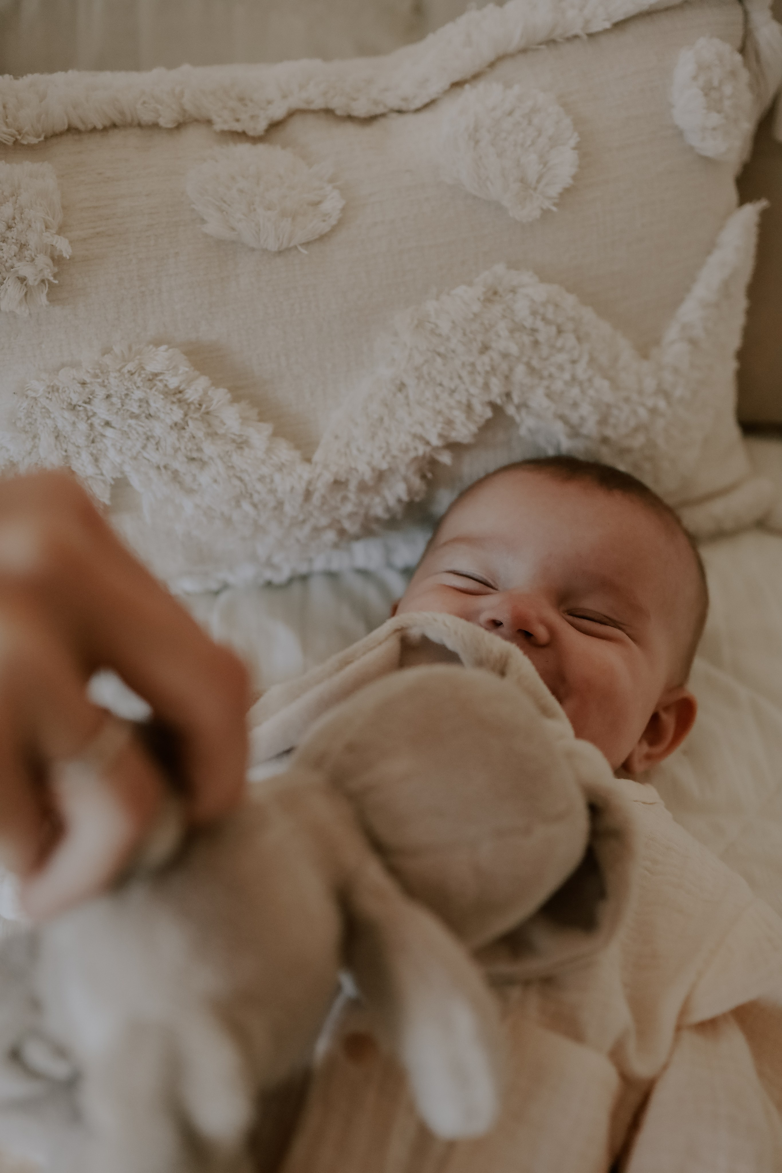 Sonya & Alina. Алена Орлова | Фотограф | Севастополь