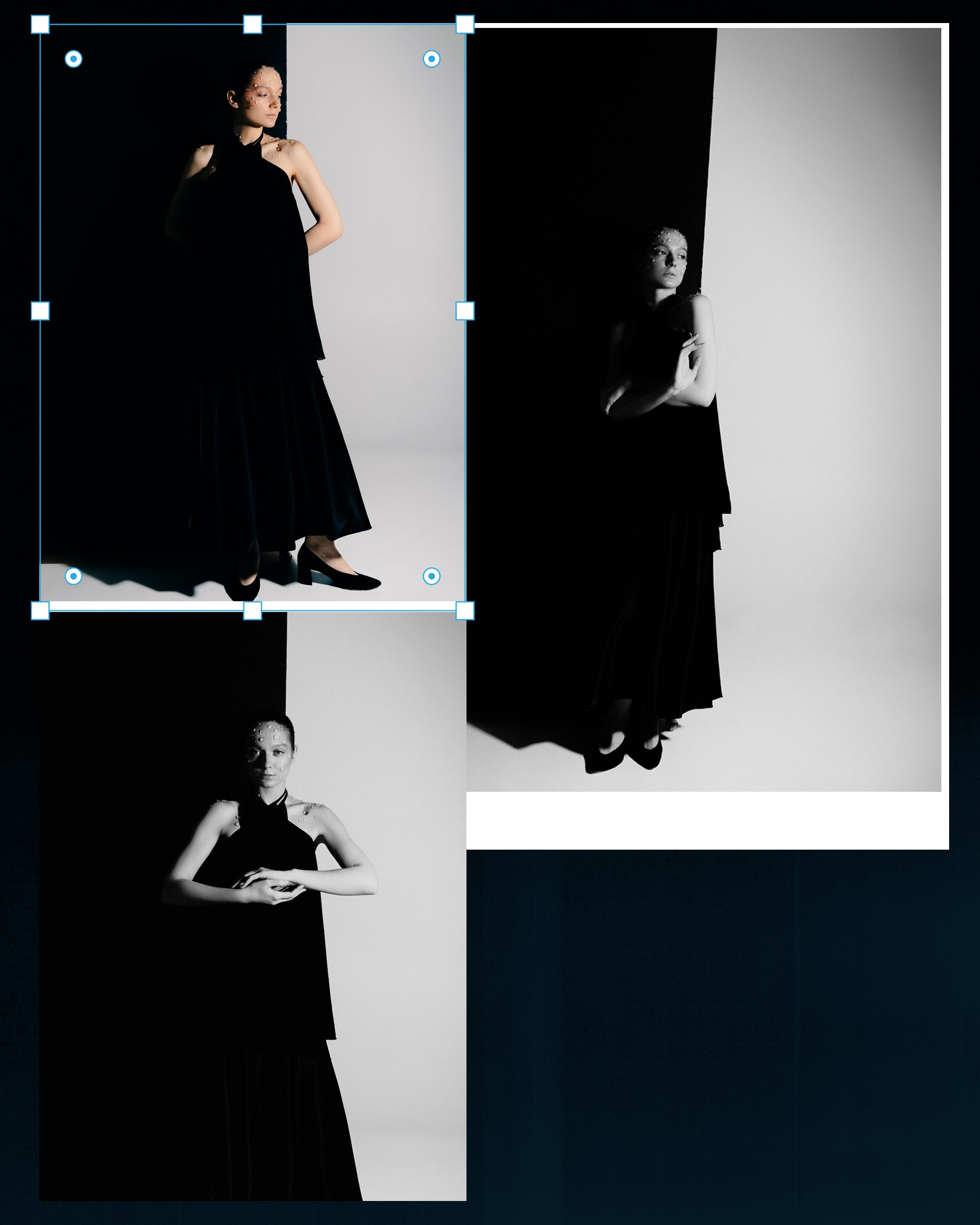 Даша. PASHAHARCE PHOTOGRAPHER & VIDEOGRAPHER