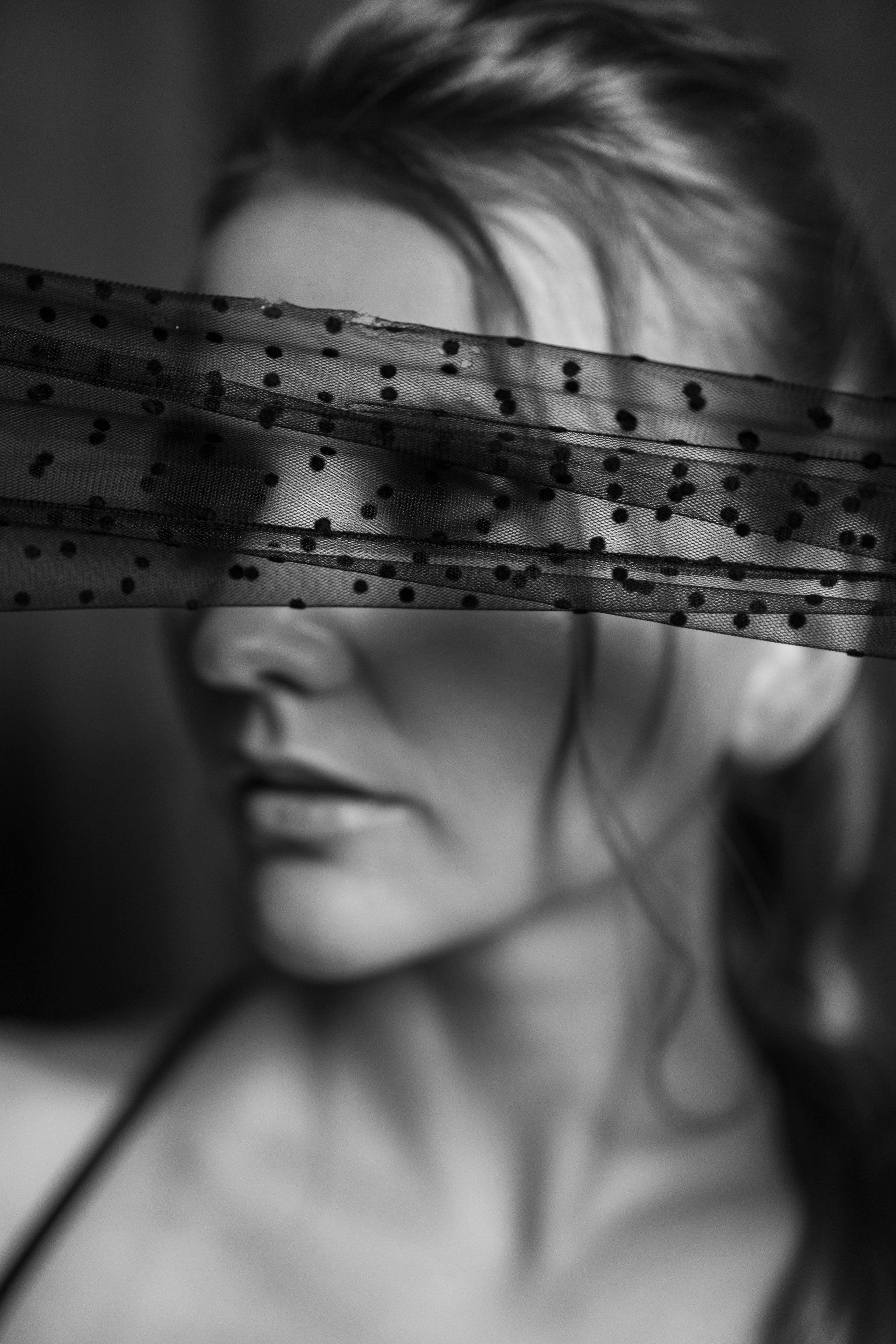 Анастасия. Аникеева Тамара | Портретный фотограф во Владивостоке