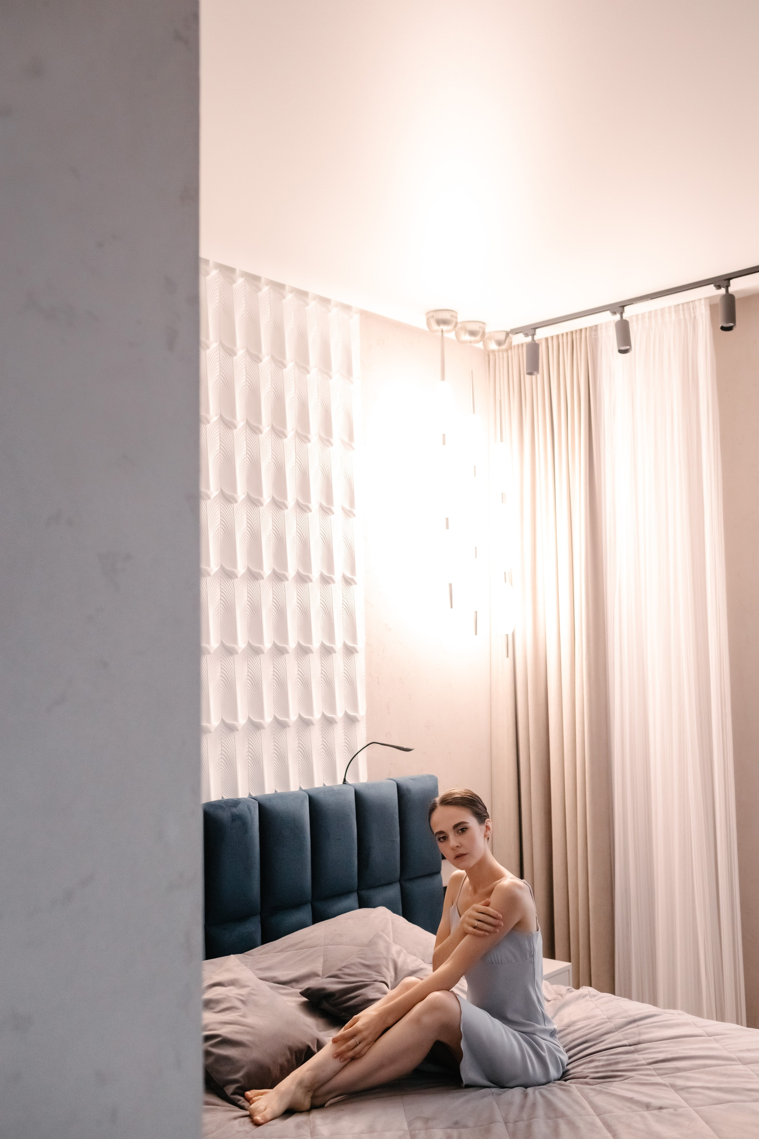 Ирина, Иван. Фотограф Волгоград Кристина Прохоренко