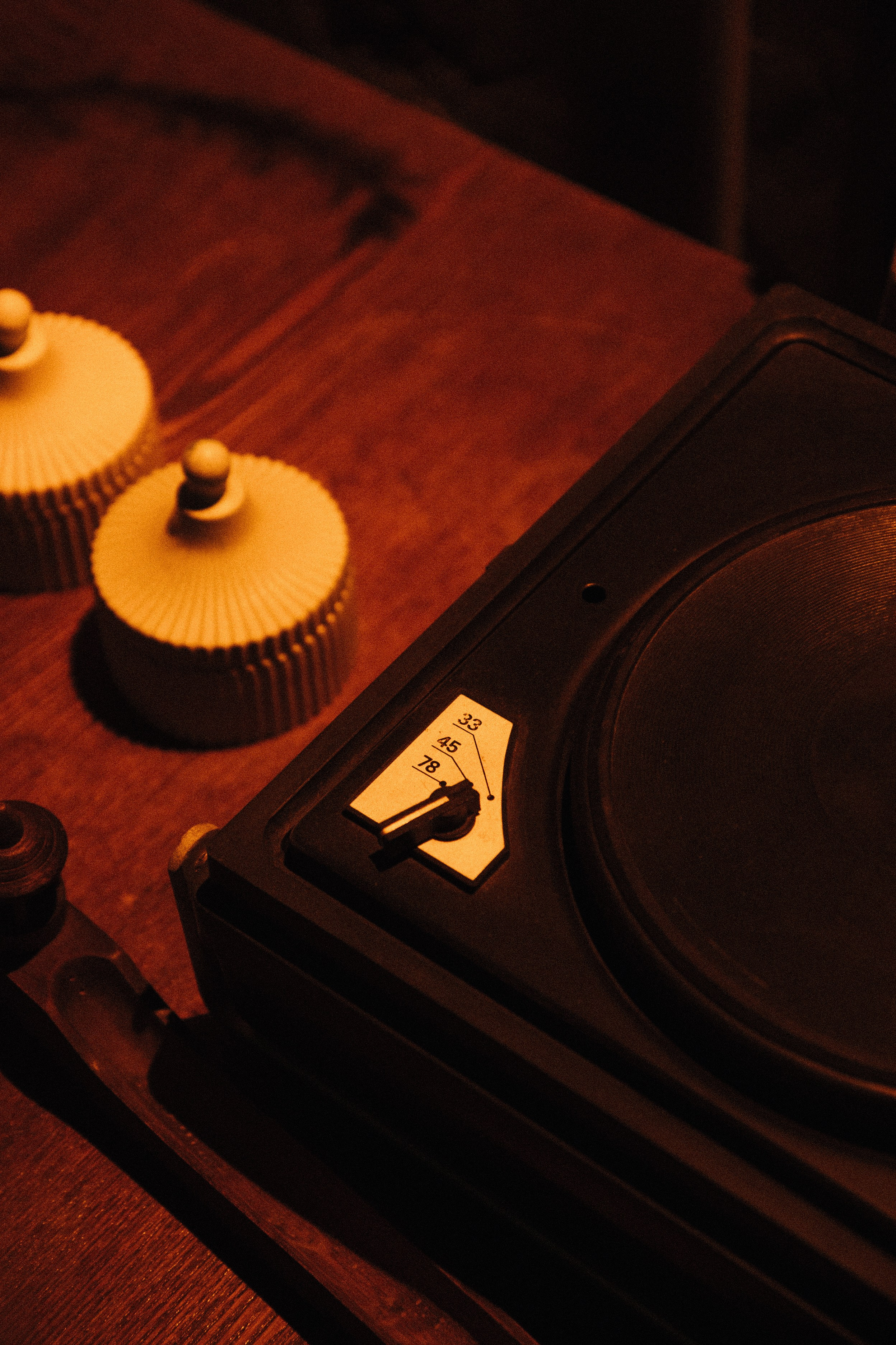 Мероприятия. Фотограф Егор Огородов