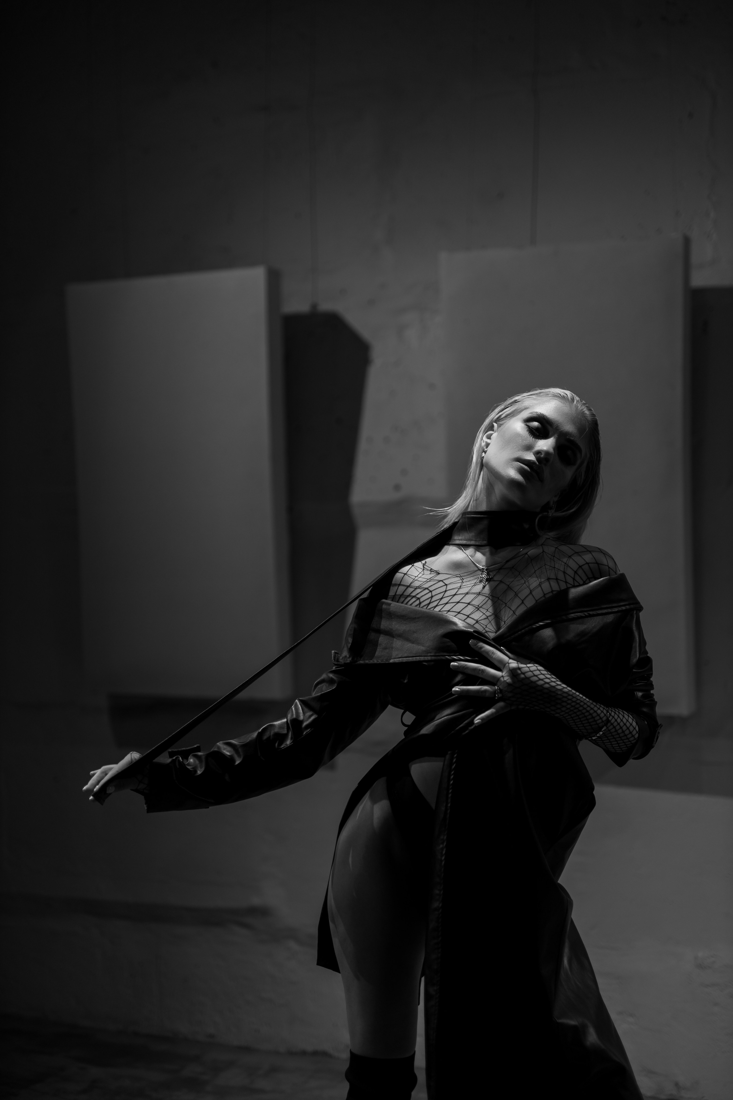 Настя. Свадебный и портретный фотограф в Москве, Туле и Брянске Дара Евсеева