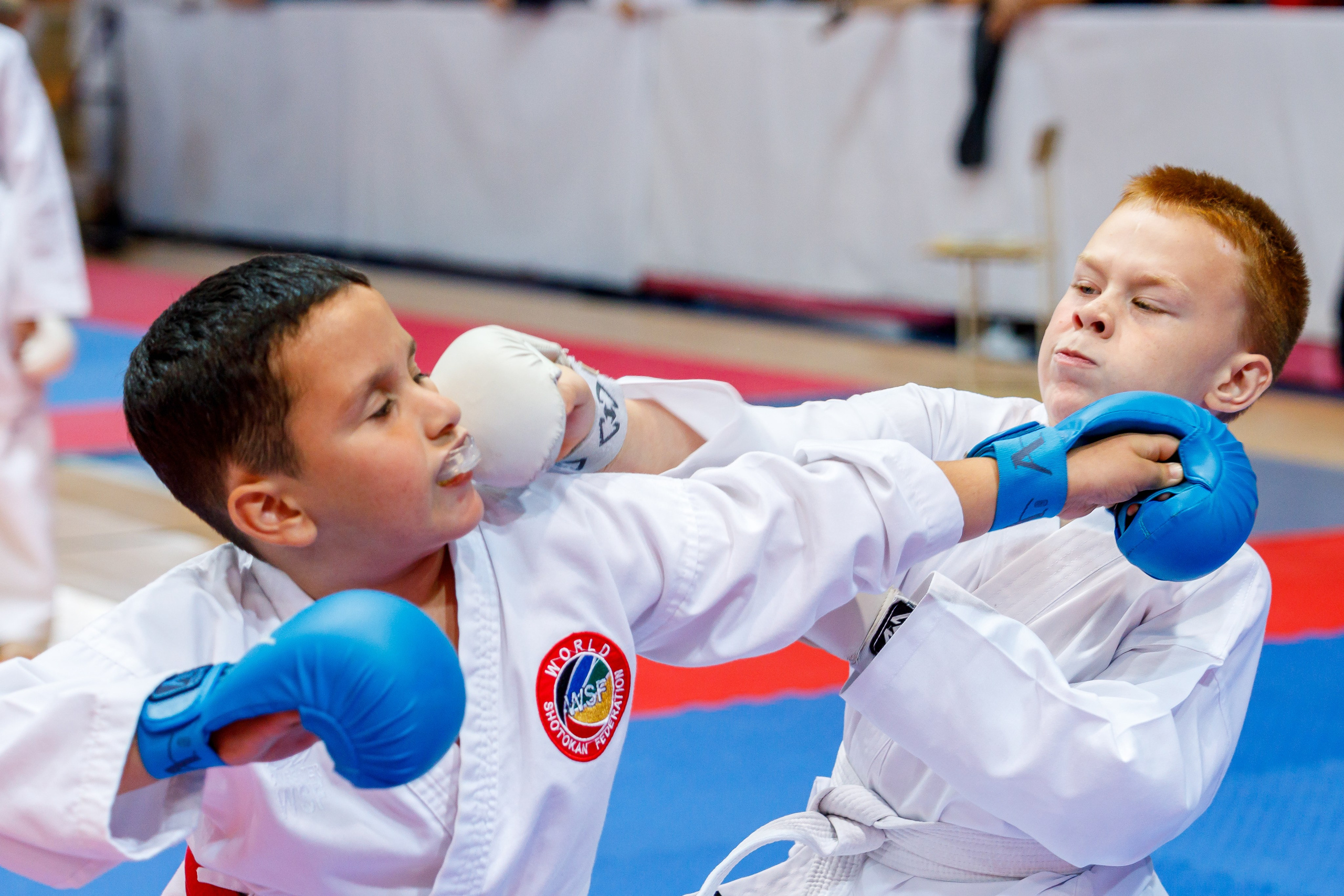 Репортажная фотосъёмка. Фотограф Дмитрий Казачек