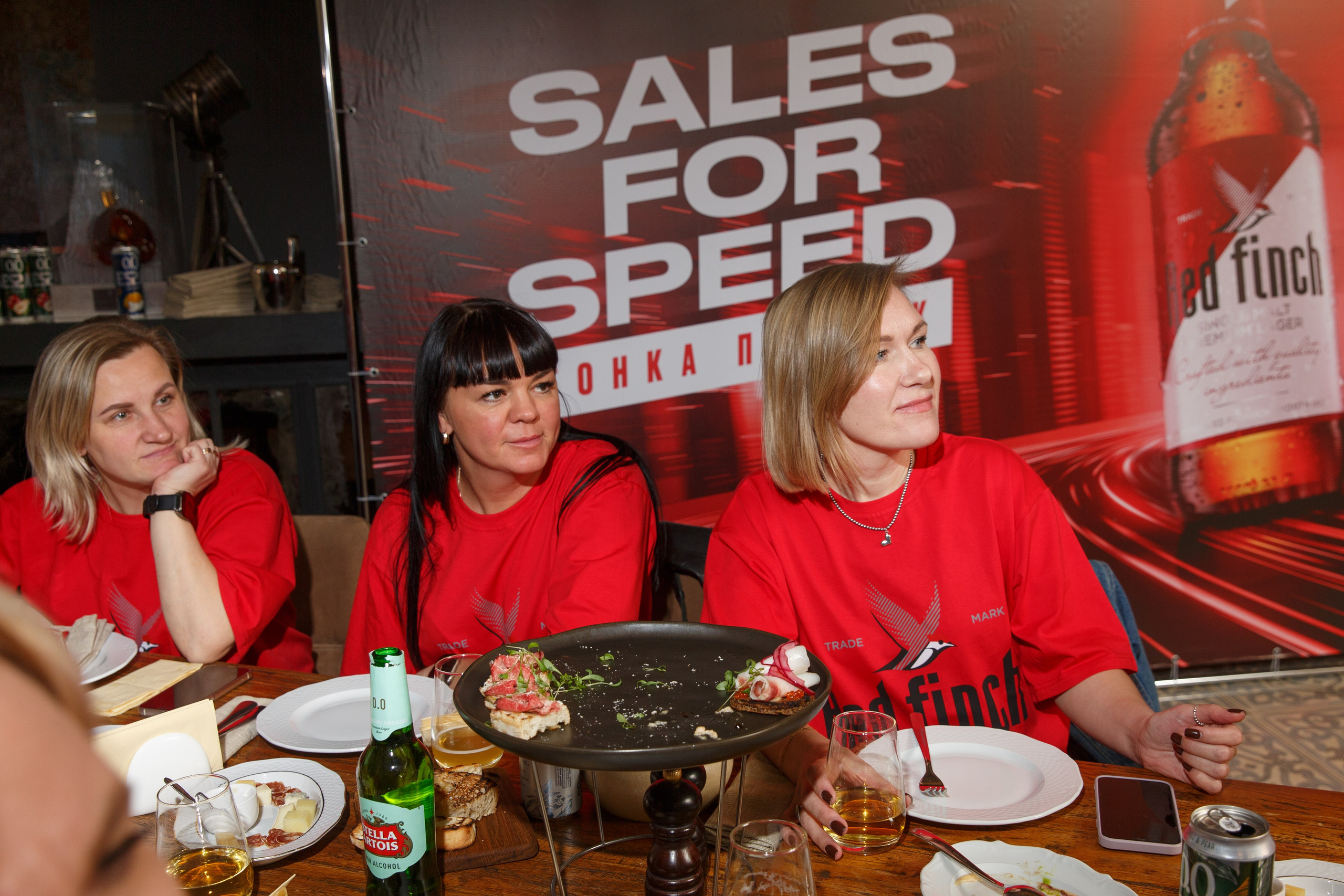 Репортажная съёмка в Нижнем Новгороде. Фотограф в Нижнем Новгороде Александр Хамов