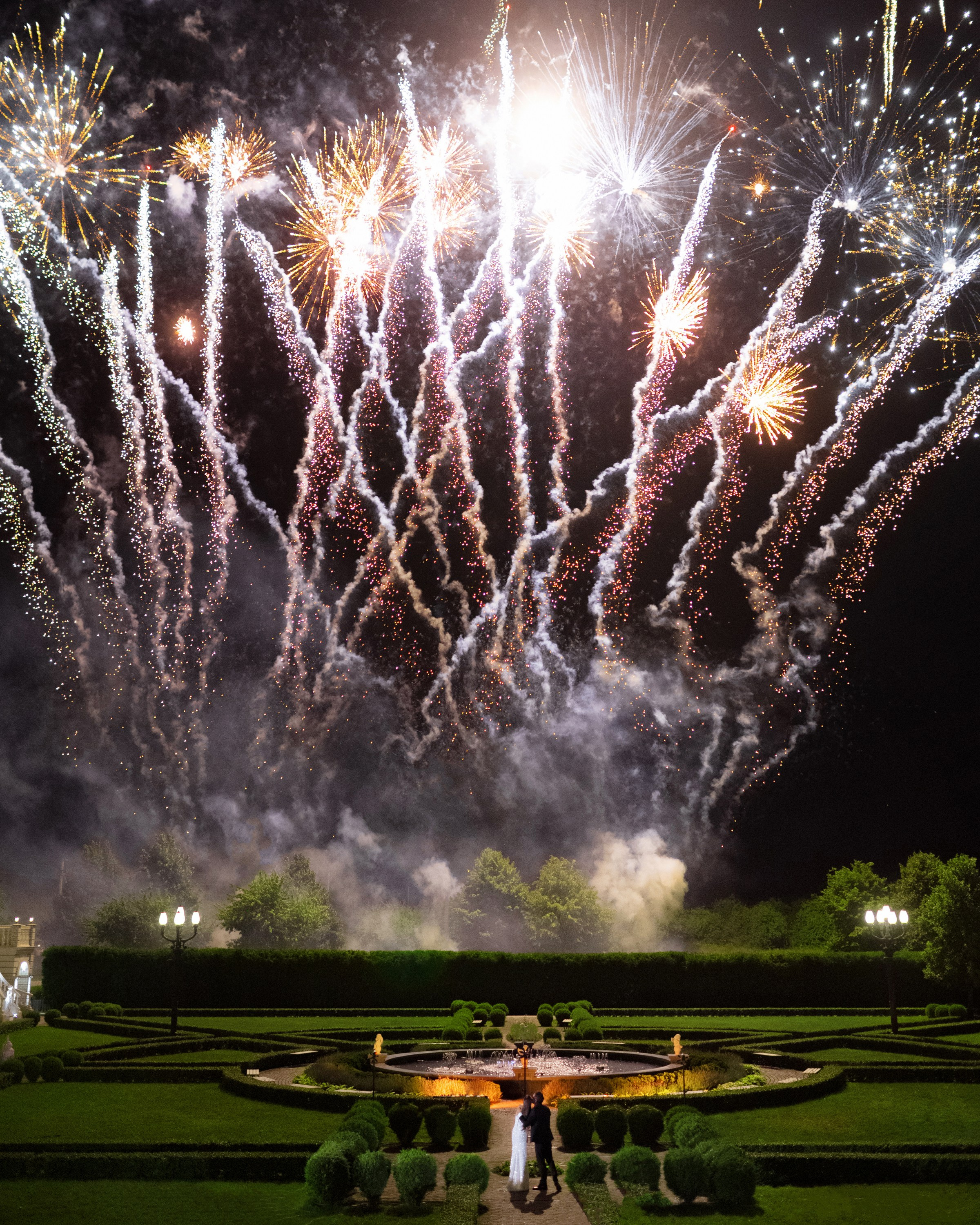 Саша & Рома. Фотограф Александр Захар. Минск, Москва, Дубай