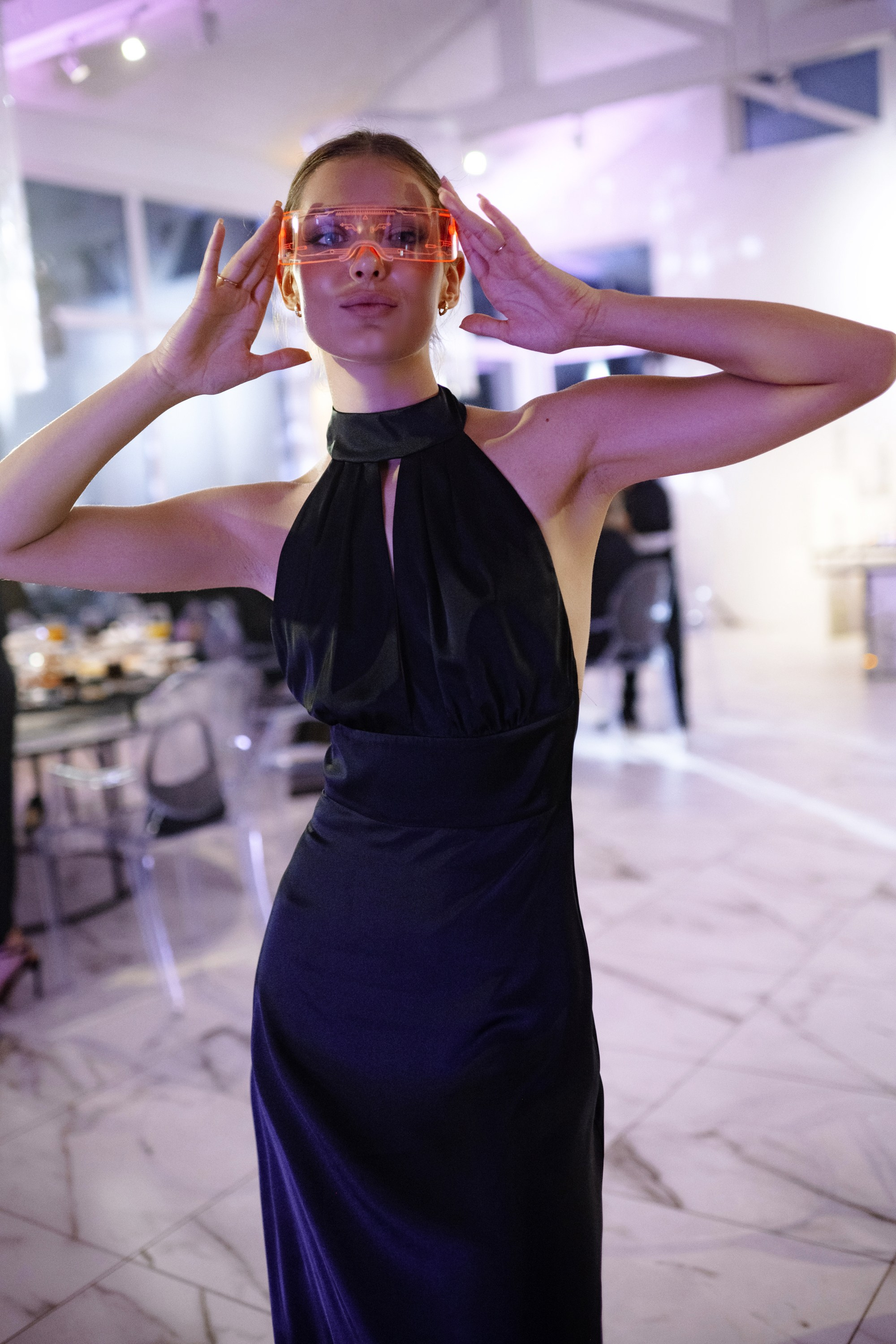 Саша & Диана. Фотограф Александр Захар. Минск, Москва, Дубай