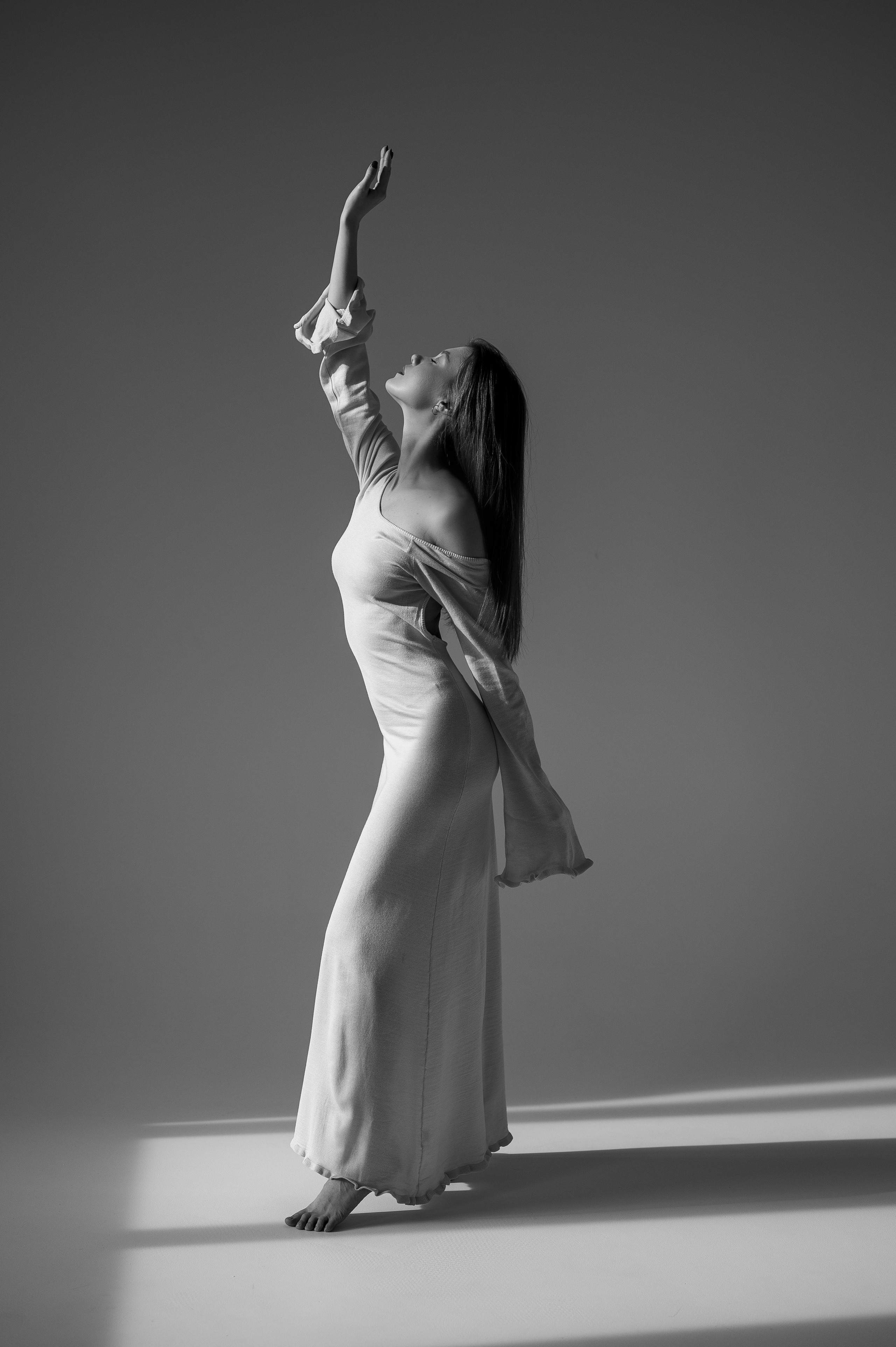 Аня. Свадебный и семейный фотограф в Краснодаре Алина Мельник