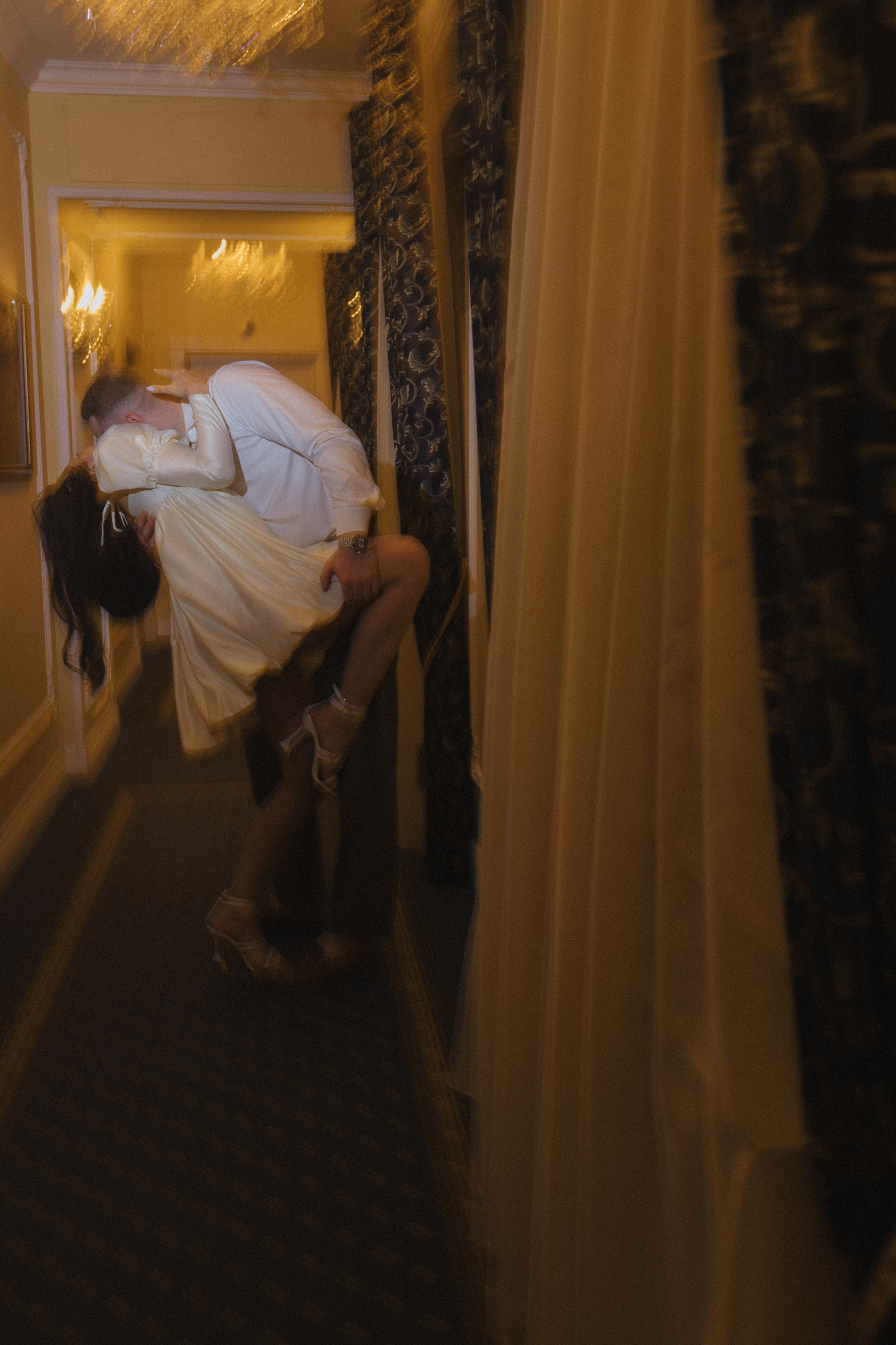 День для двоих