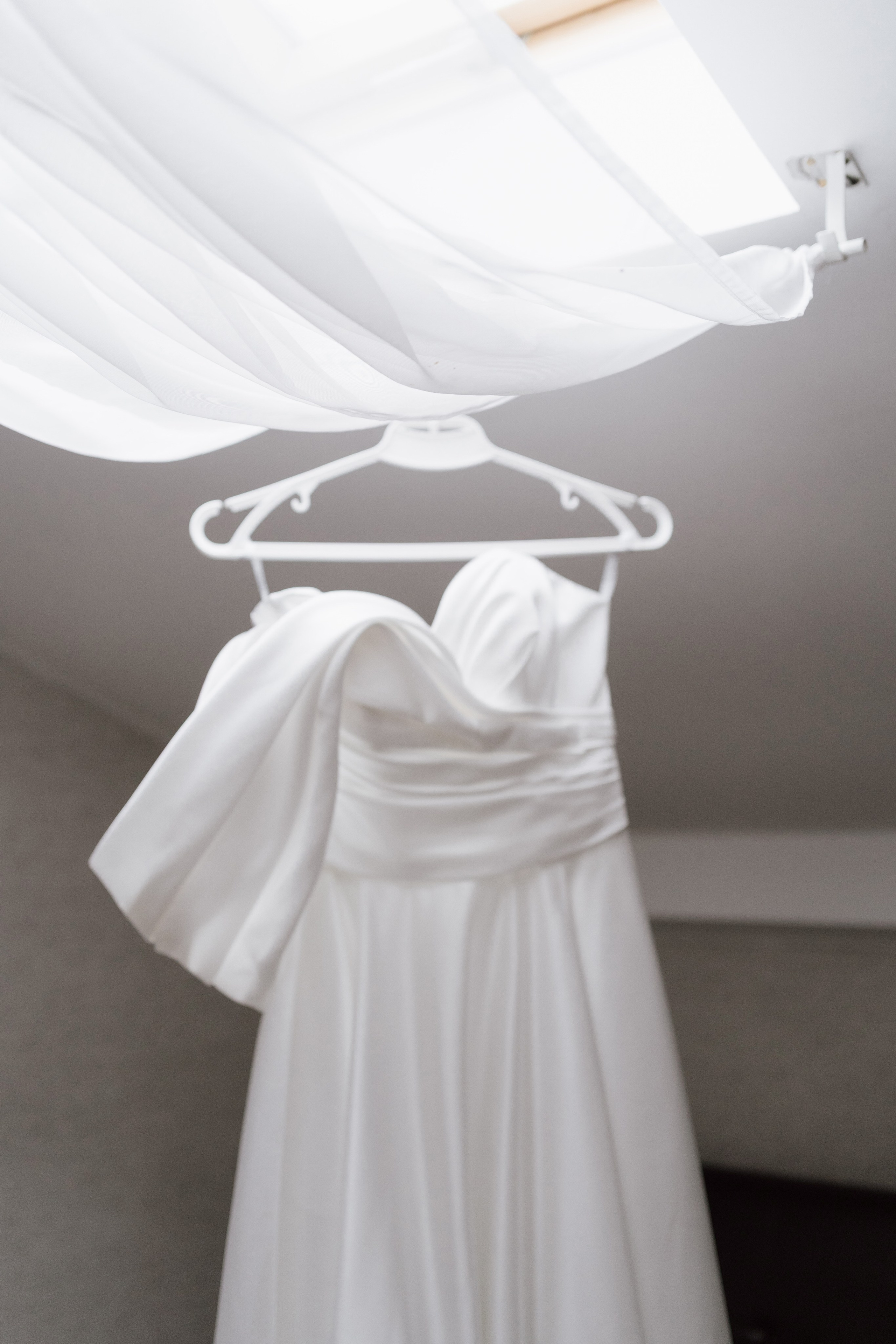 Свадьба в усадьбе «Лесной берег». Семейный фотограф в Москве Алёна Чача