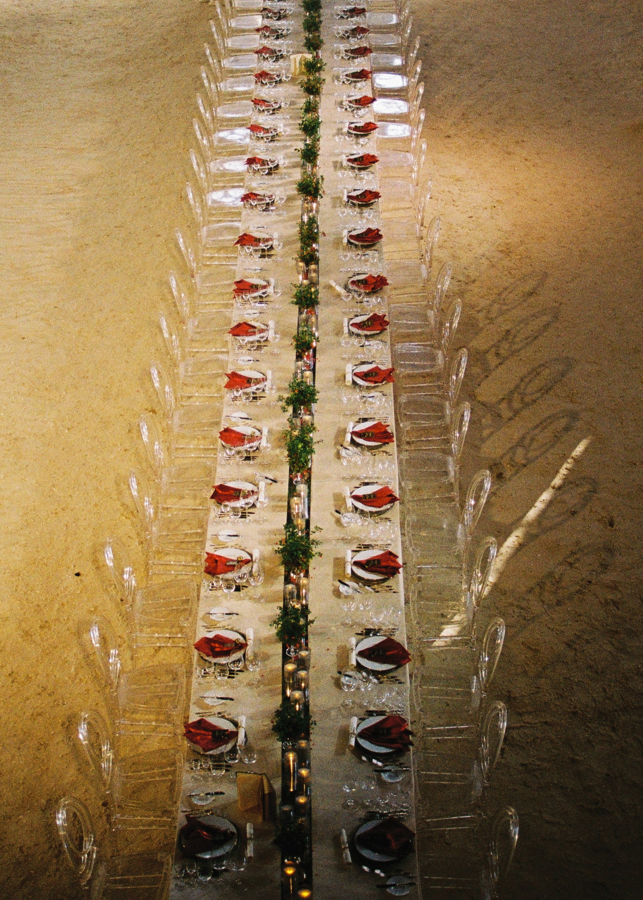 1000 и 1 история. Annbakhtina.com