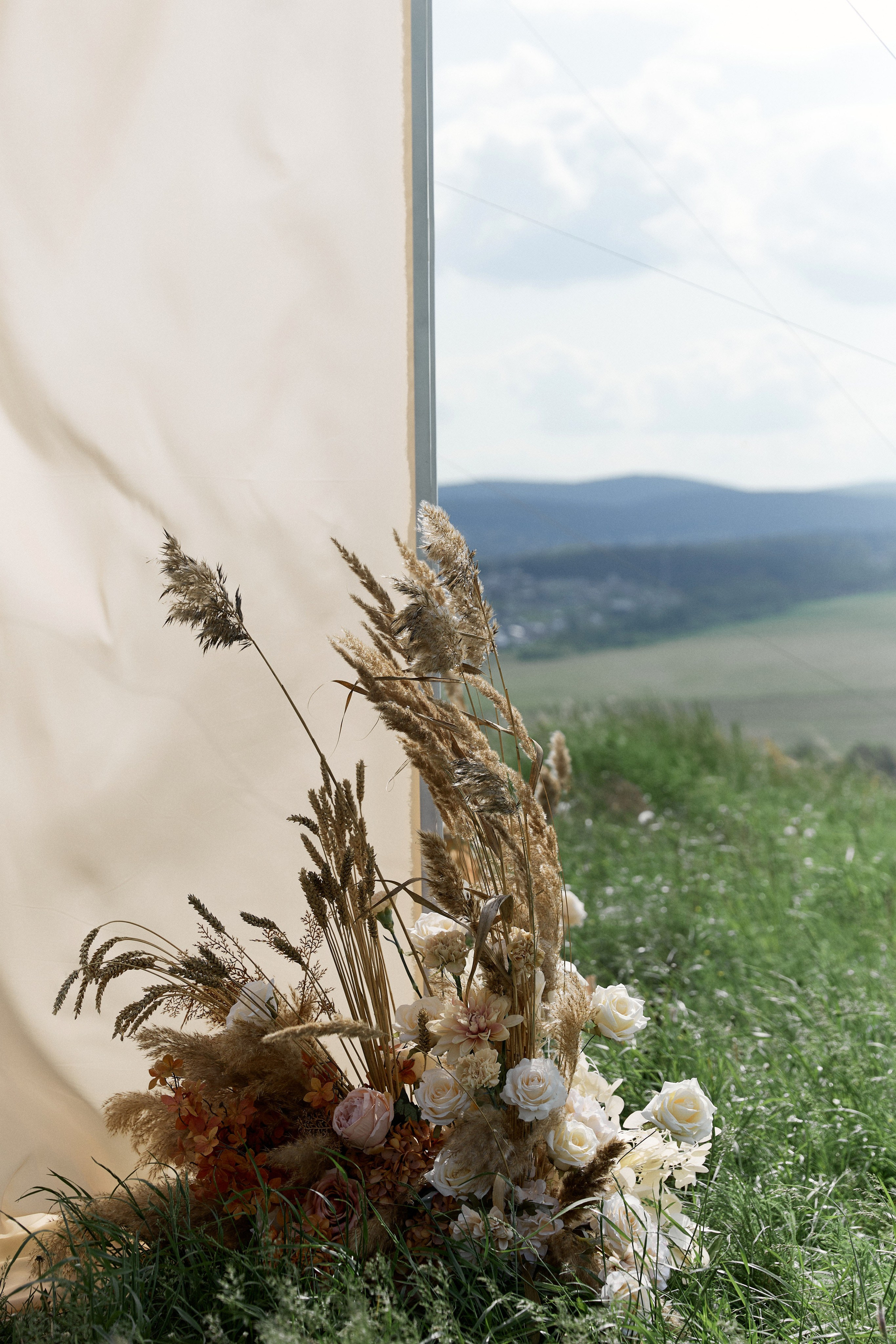 Посмотреть серию. Свадебный и семейный фотограф в Красноярске Тряпчев Павел