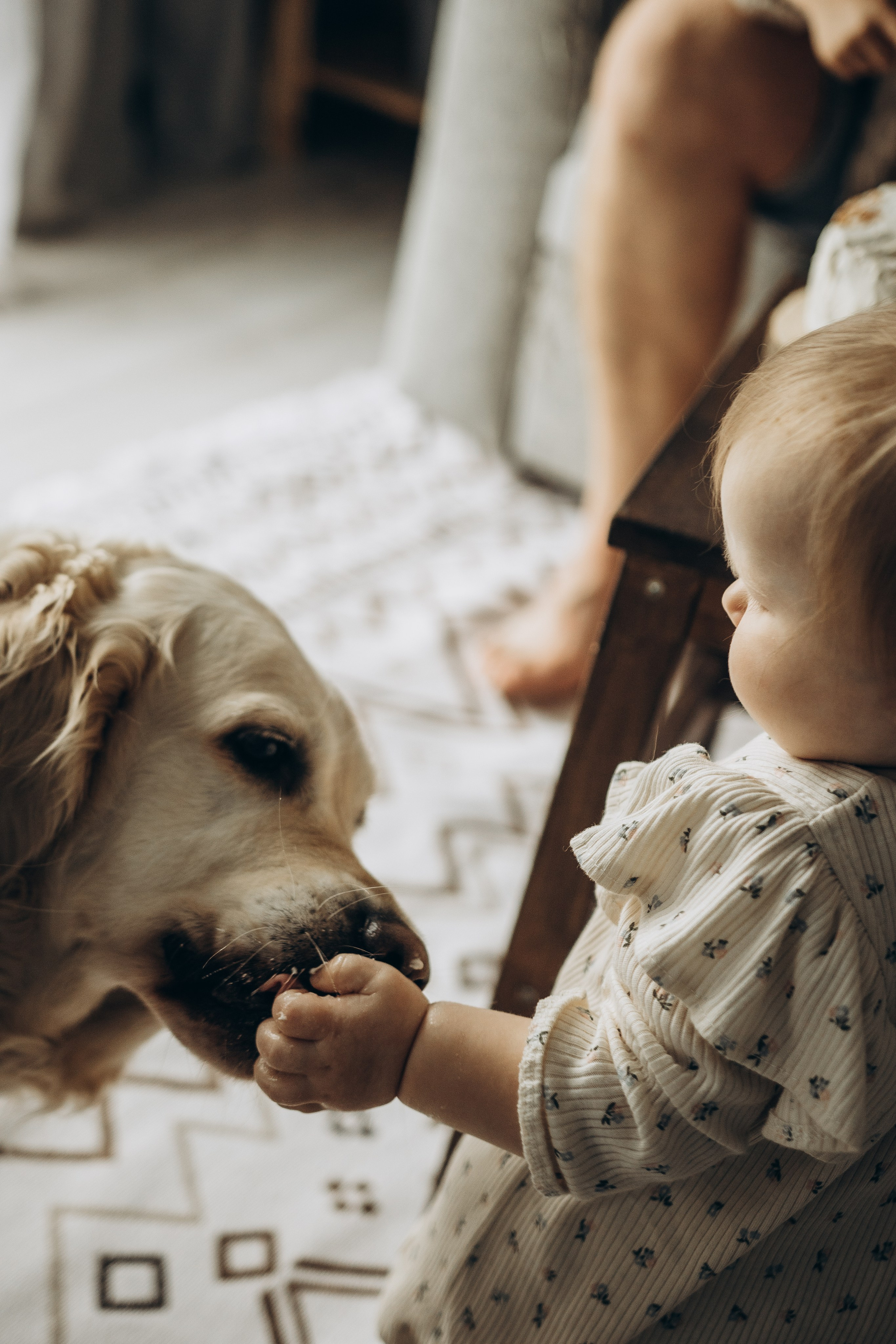 Тридевятое царство принцесс!. Семейный Фотограф и Видеограф в Уфе Айгуль Васильева