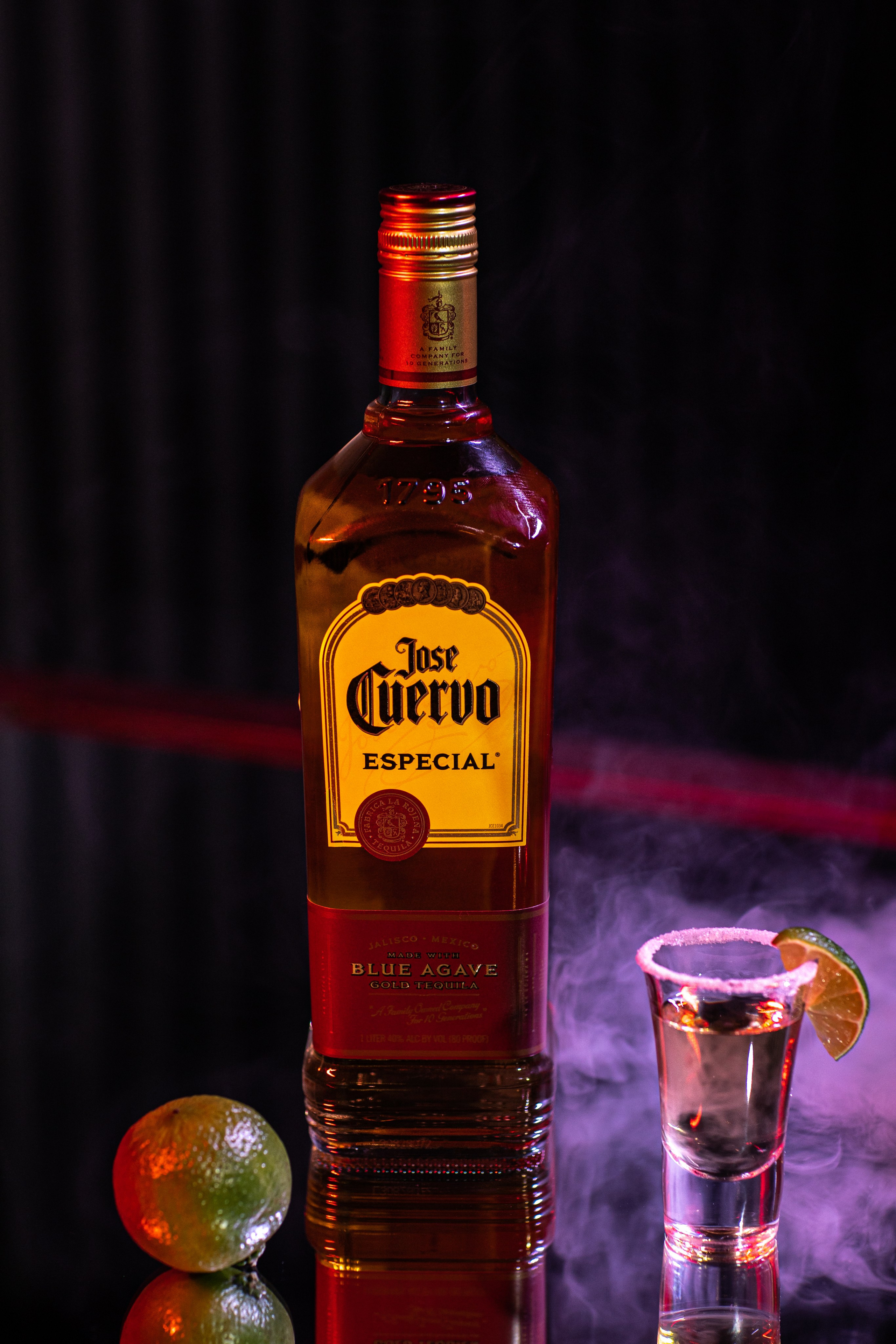 Коктейли. Food-фотограф, предметный, семейный, фотограф в Москве, Асеева Яна