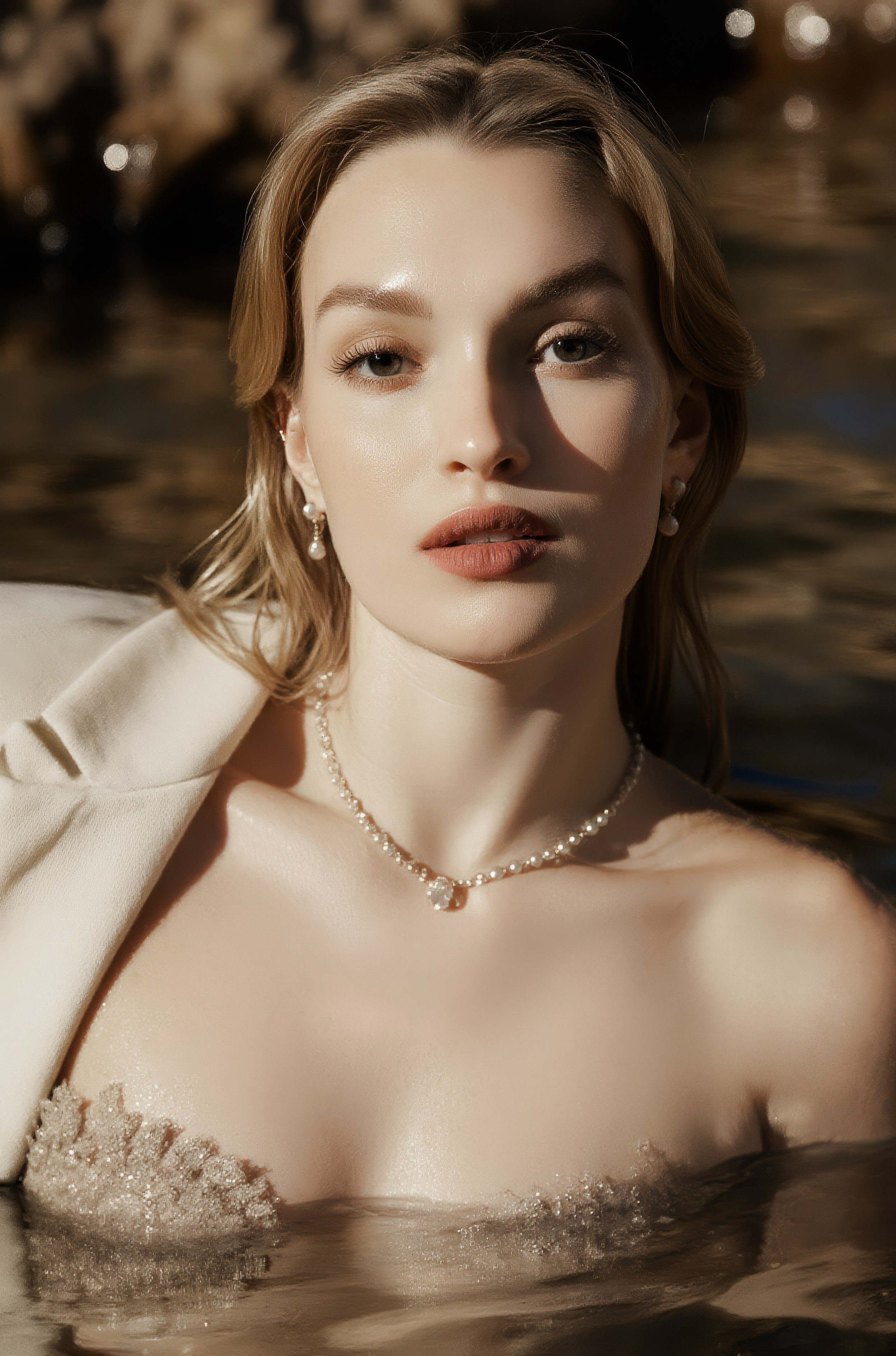 Нейроконтент | AI Продакшен. Главная