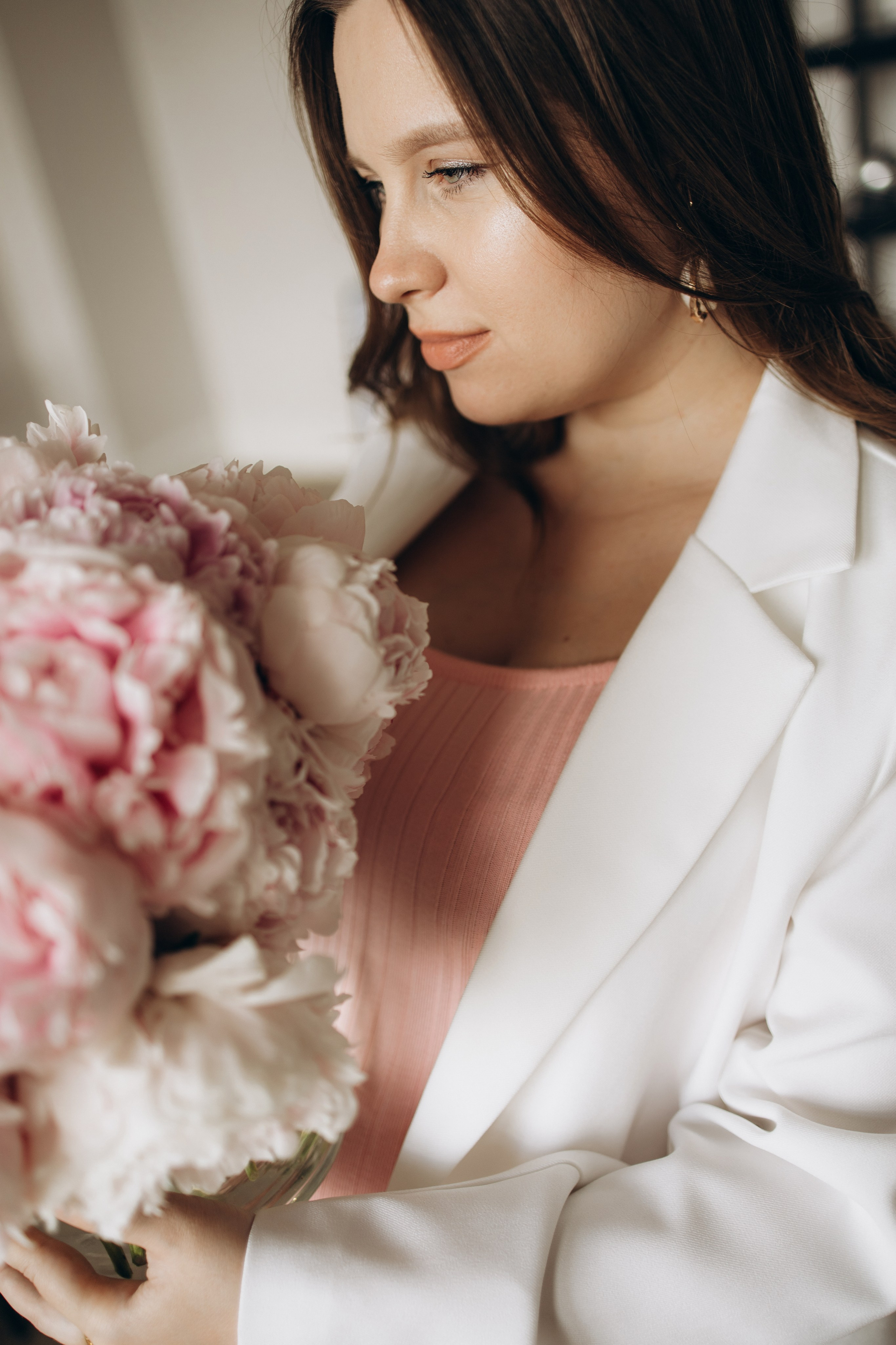 Андрей и Саша. Самый теплый фотограф в Краснодаре Рябоконь Ксения