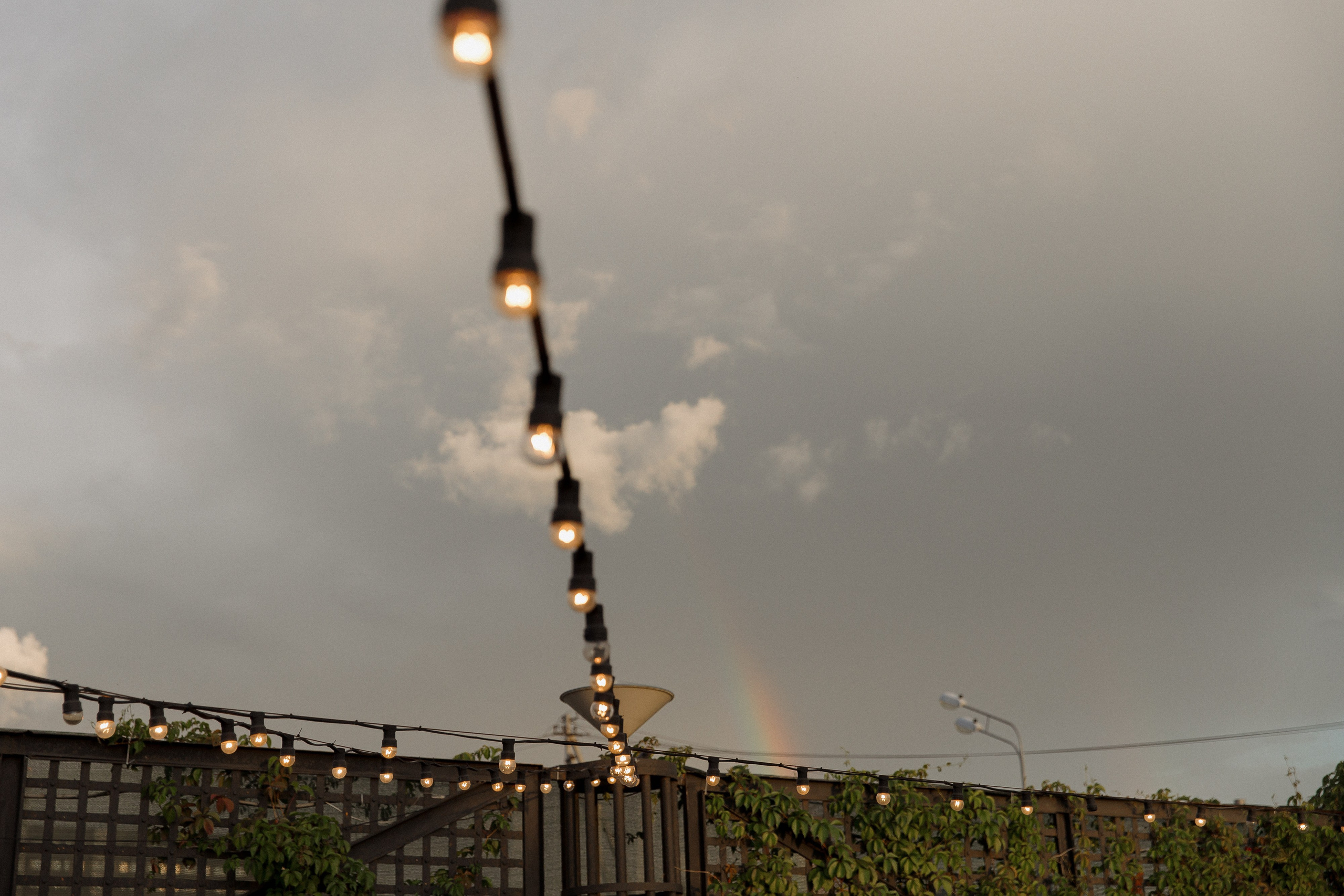 Backstage. Свадебный фотограф Колесников Антон