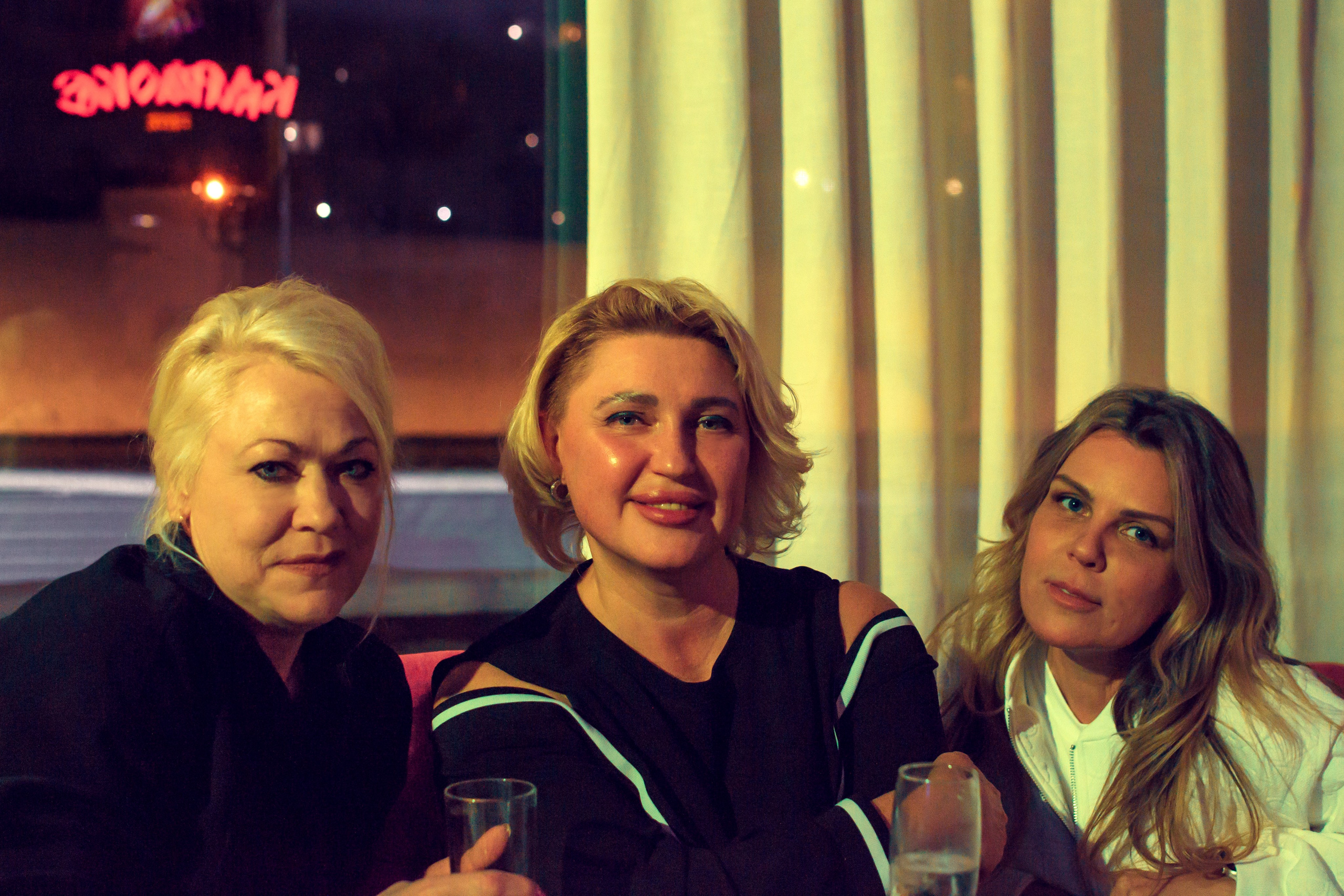 Отзывы. Предметный и контентный фотограф в Москве и Зеленограде Анастасиевская