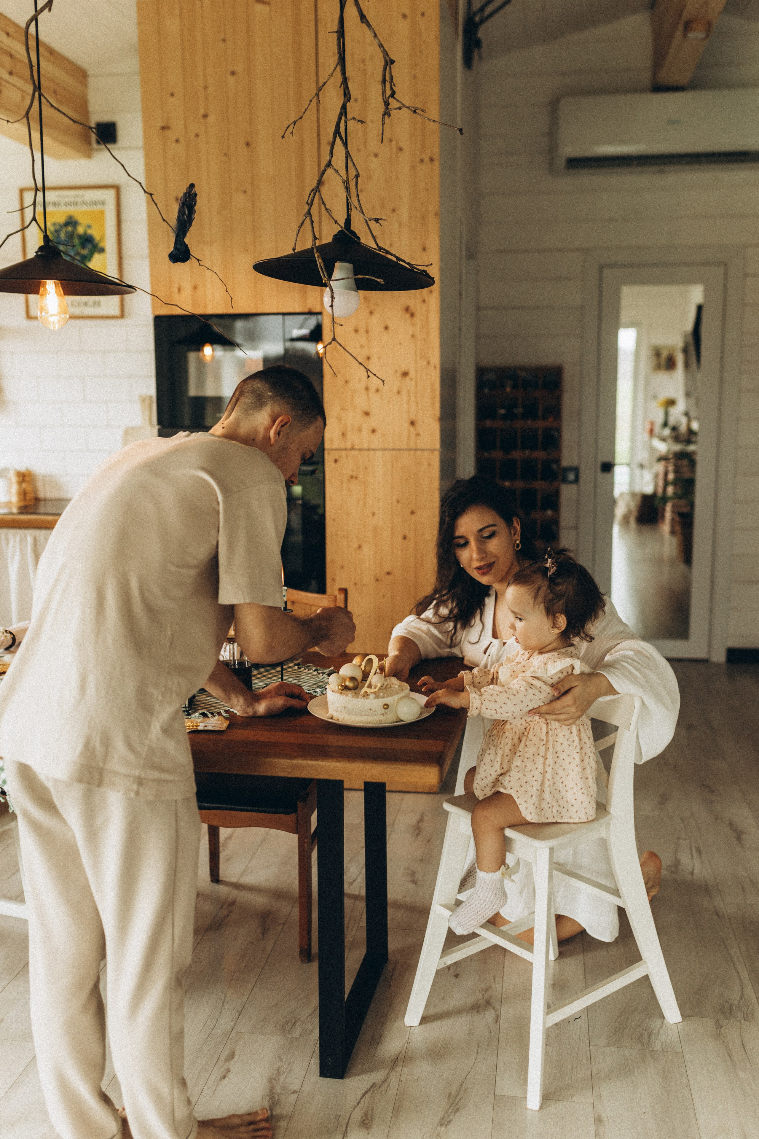 Аделише 2. Семейный фотограф в Новороссийске и Анапе Александра Яковлева