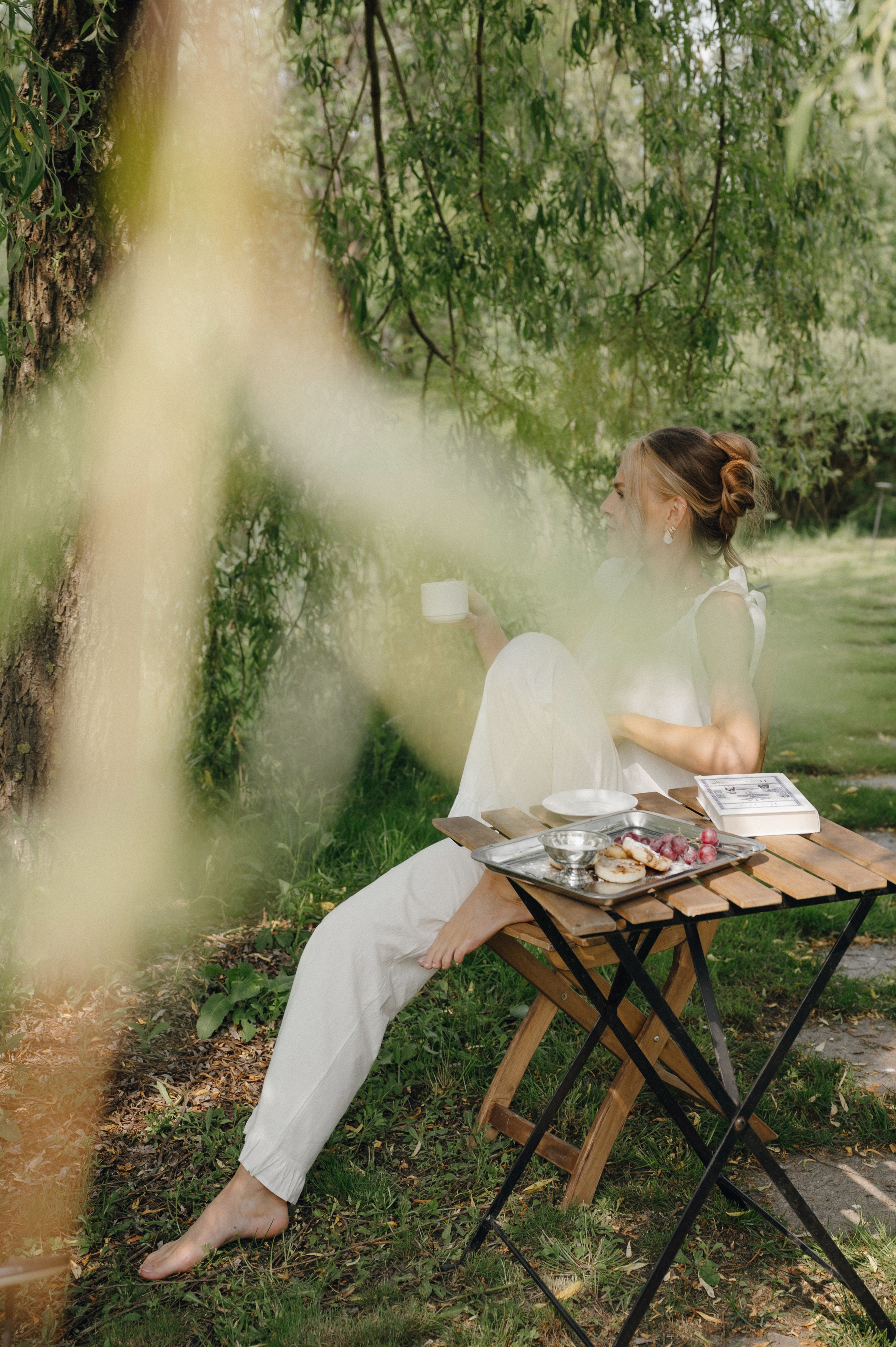 Скоро на сайте. Свадебный фотограф в Минске Тагай Наталья