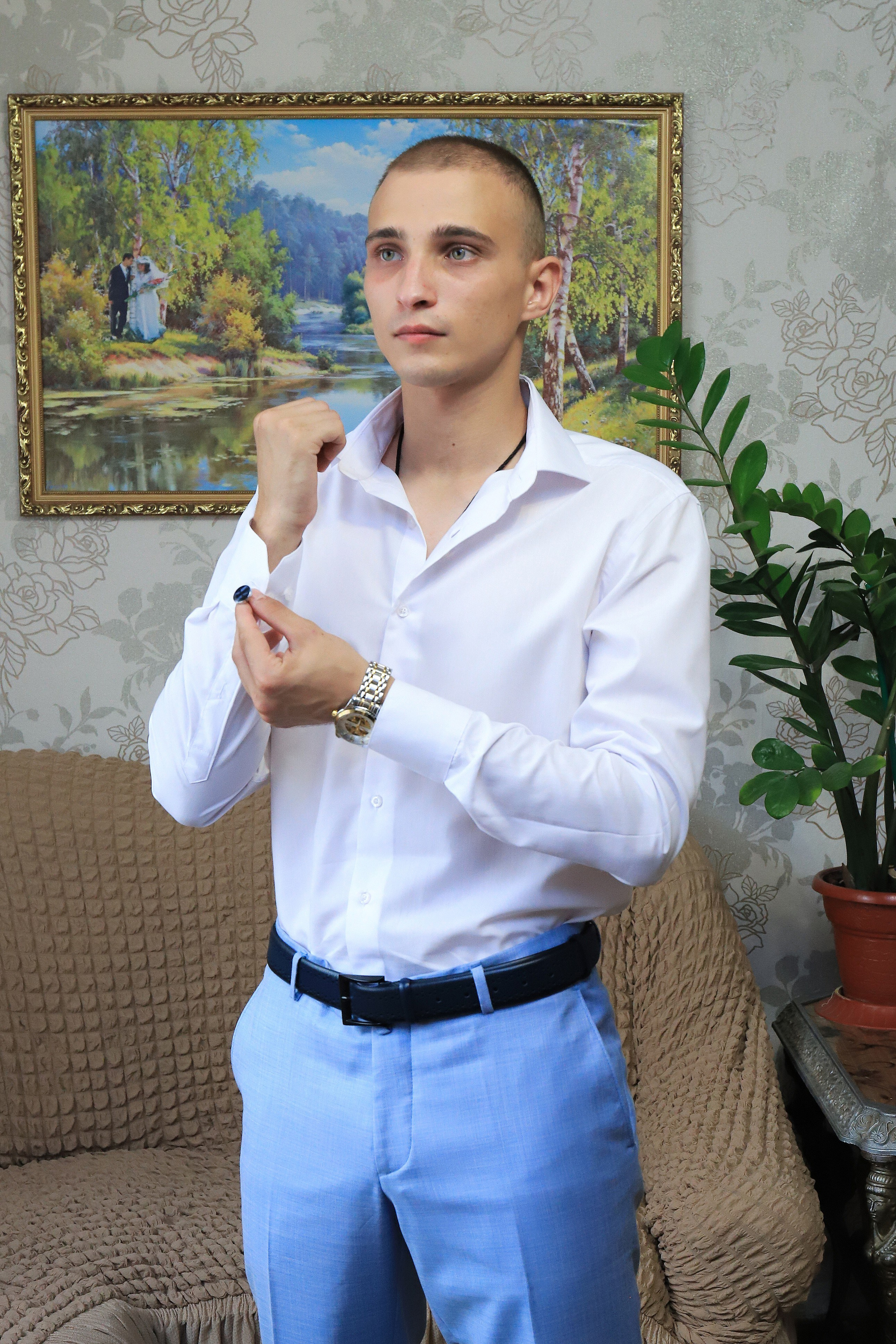 Александр и Анастасия. Игорь Варава свадебный фотограф видеограф Белая Глина Краснодар